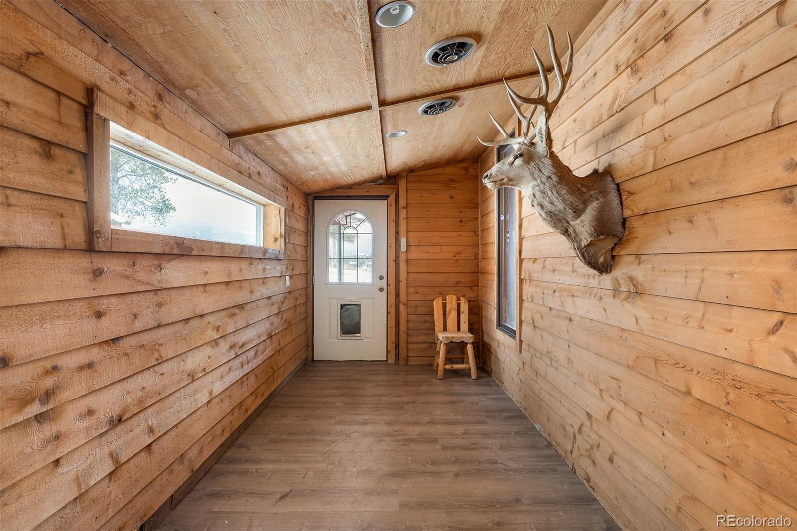 MLS Image #21 for 600  cr-4480 ,grand lake, Colorado