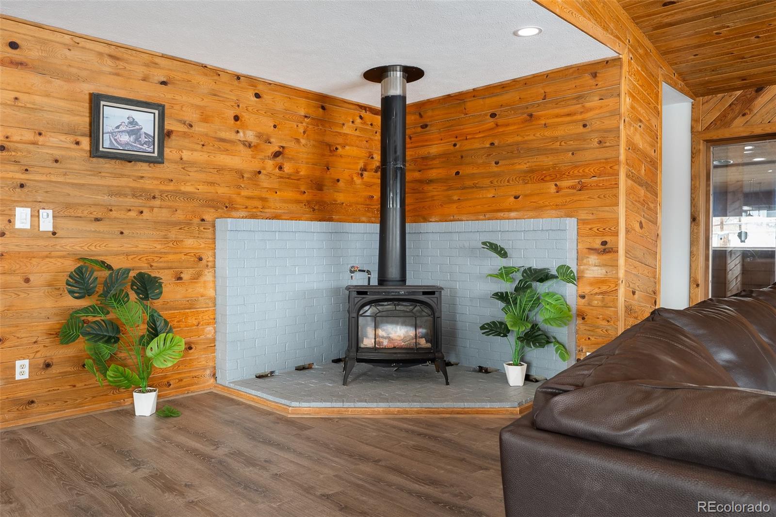 MLS Image #25 for 600  cr-4480 ,grand lake, Colorado