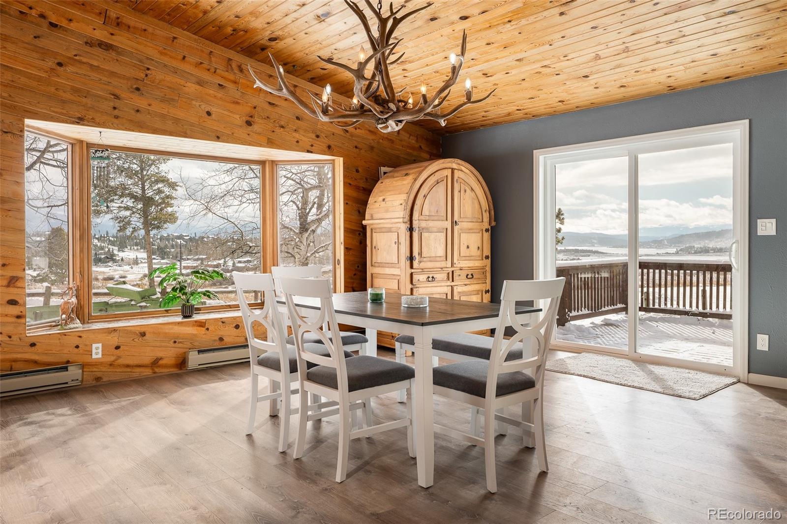 MLS Image #26 for 600  cr-4480 ,grand lake, Colorado