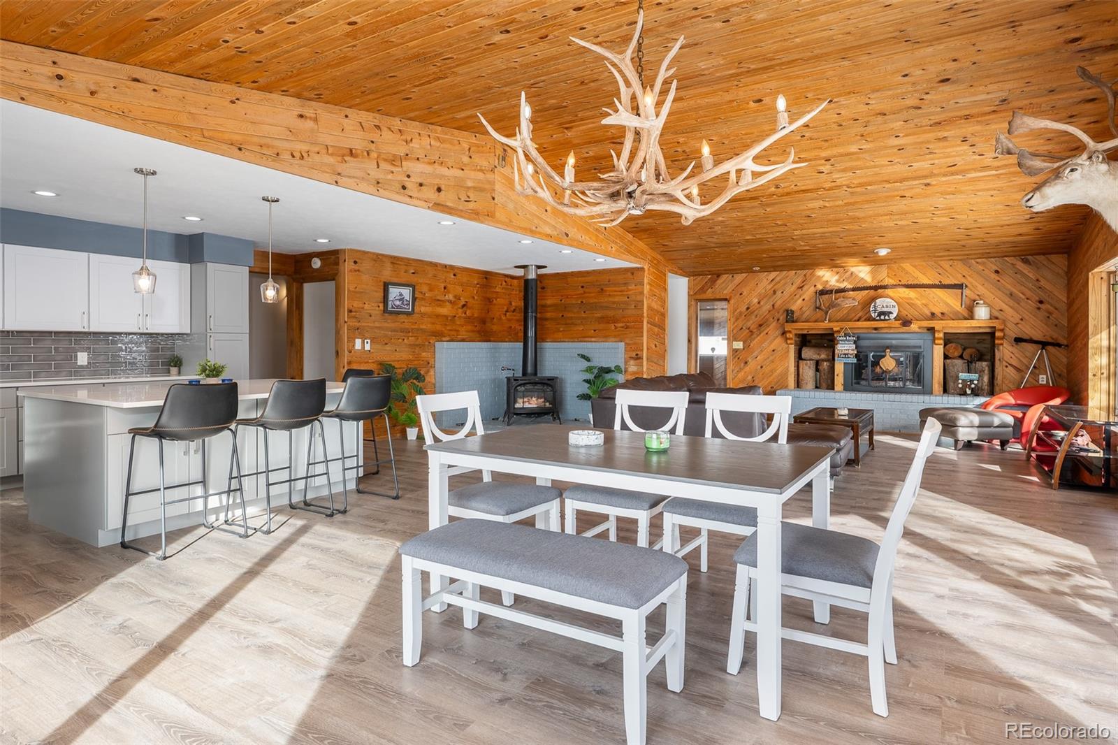 MLS Image #27 for 600  cr-4480 ,grand lake, Colorado