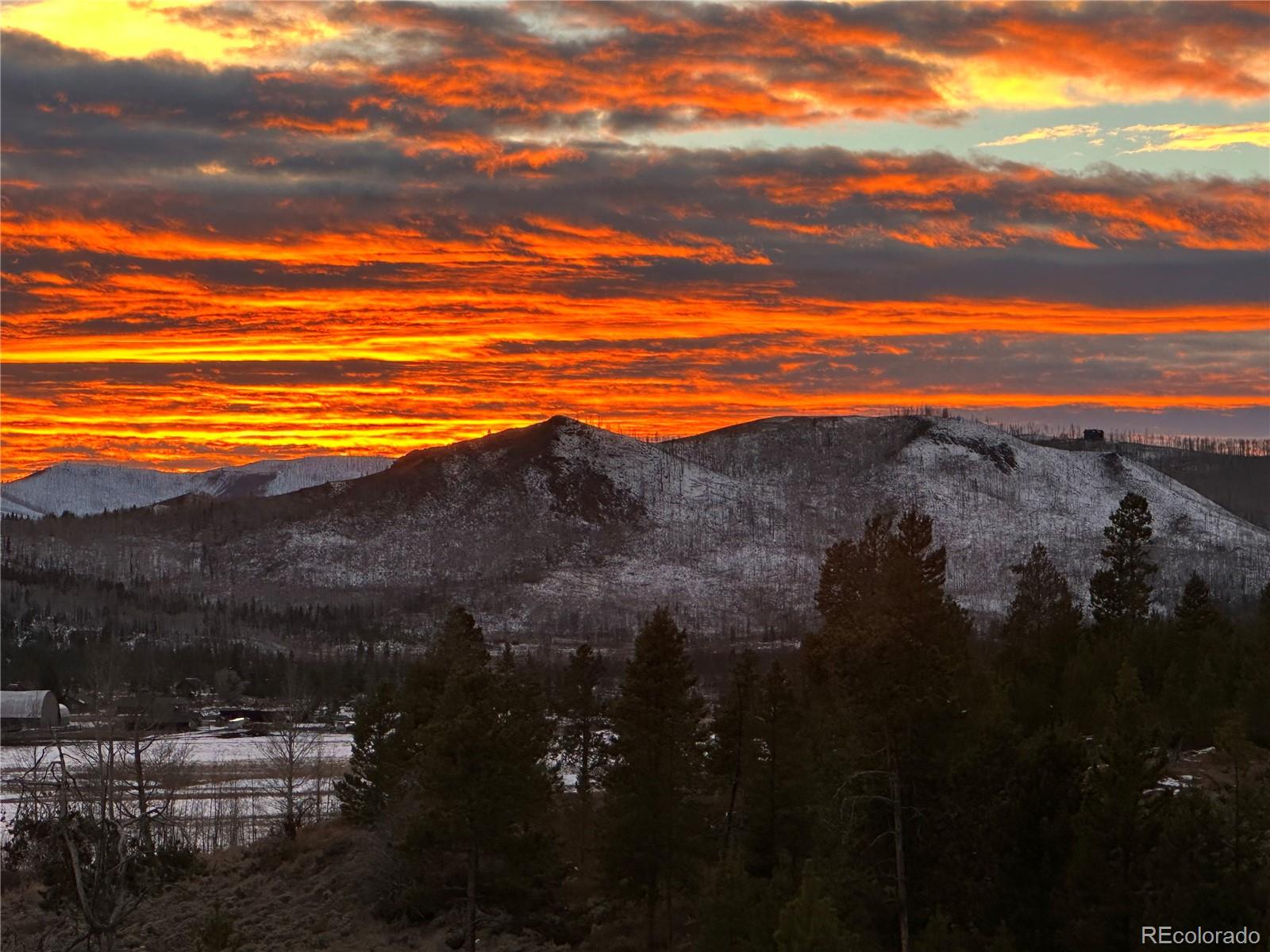 MLS Image #38 for 600  cr-4480 ,grand lake, Colorado