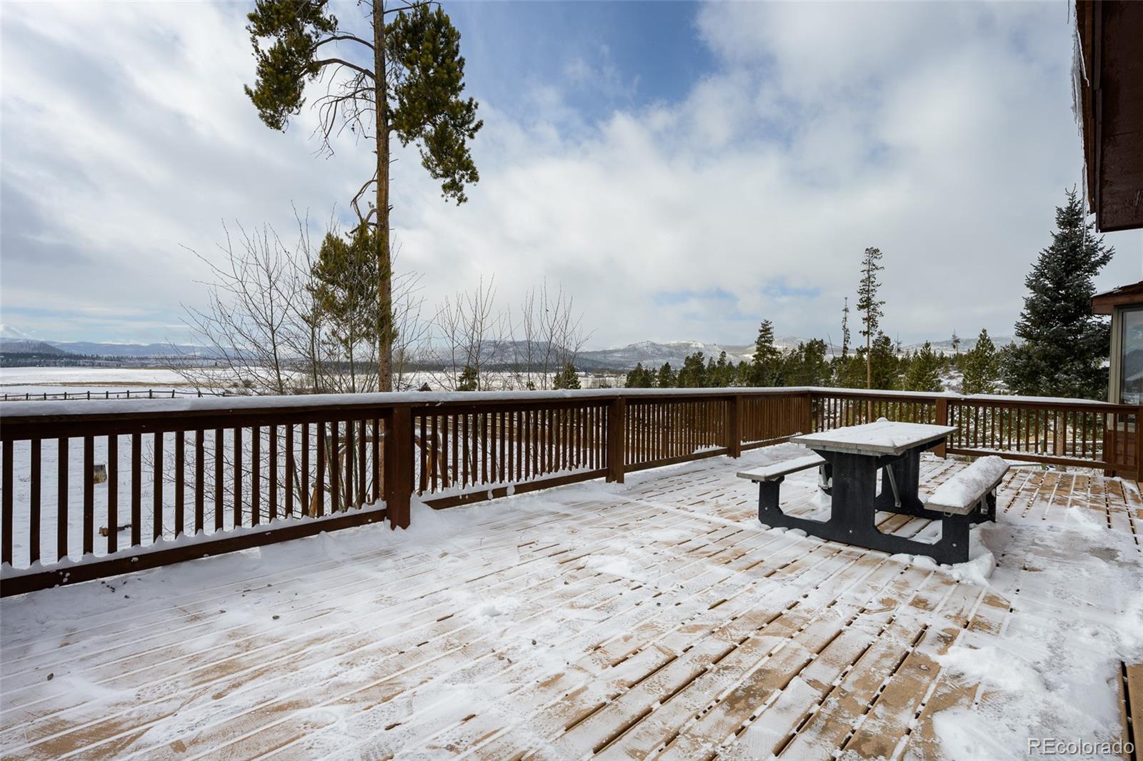 MLS Image #39 for 600  cr-4480 ,grand lake, Colorado