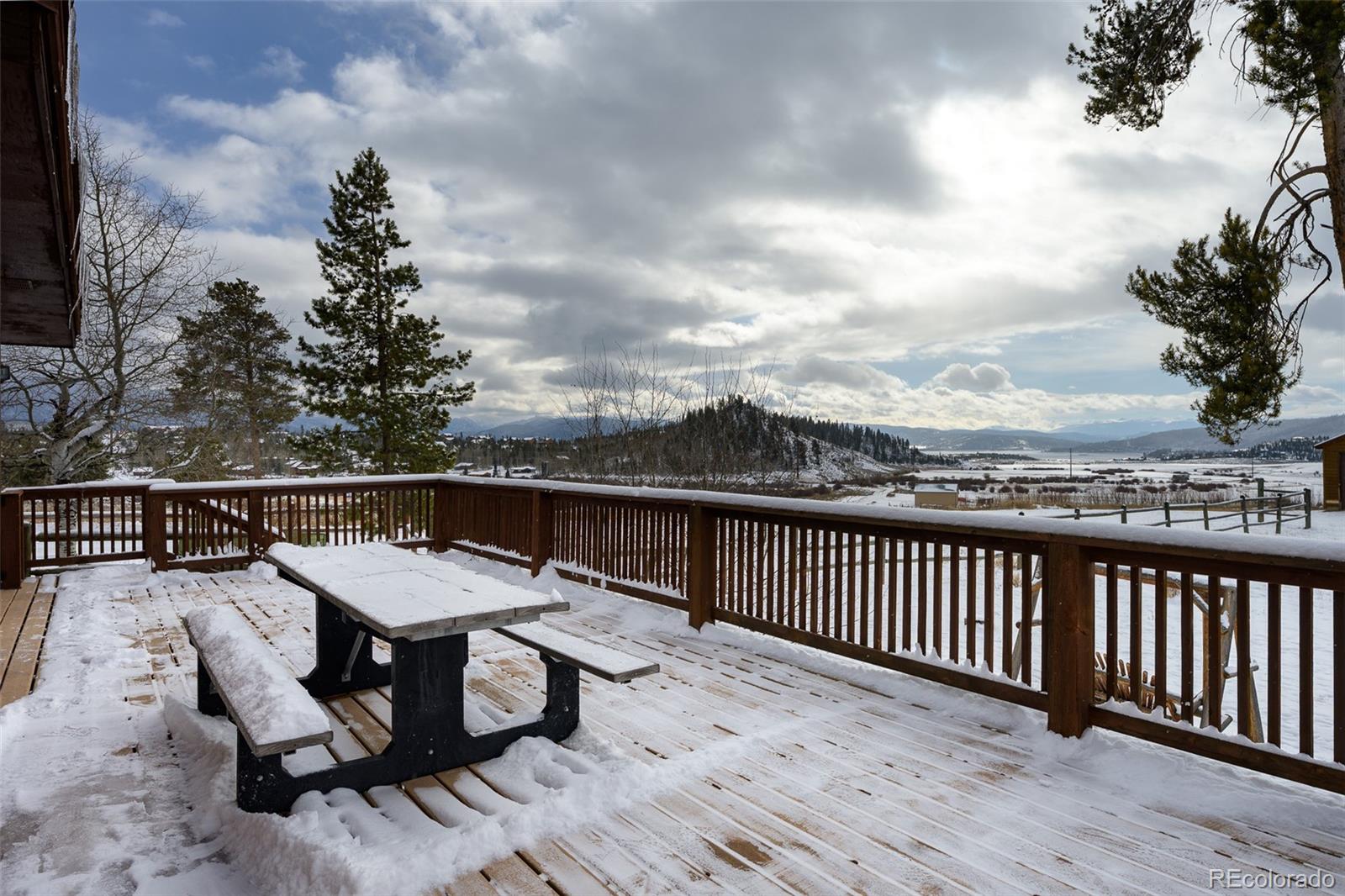 MLS Image #40 for 600  cr-4480 ,grand lake, Colorado