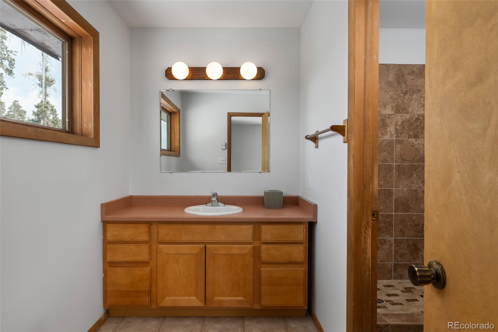 MLS Image #42 for 600  cr-4480 ,grand lake, Colorado