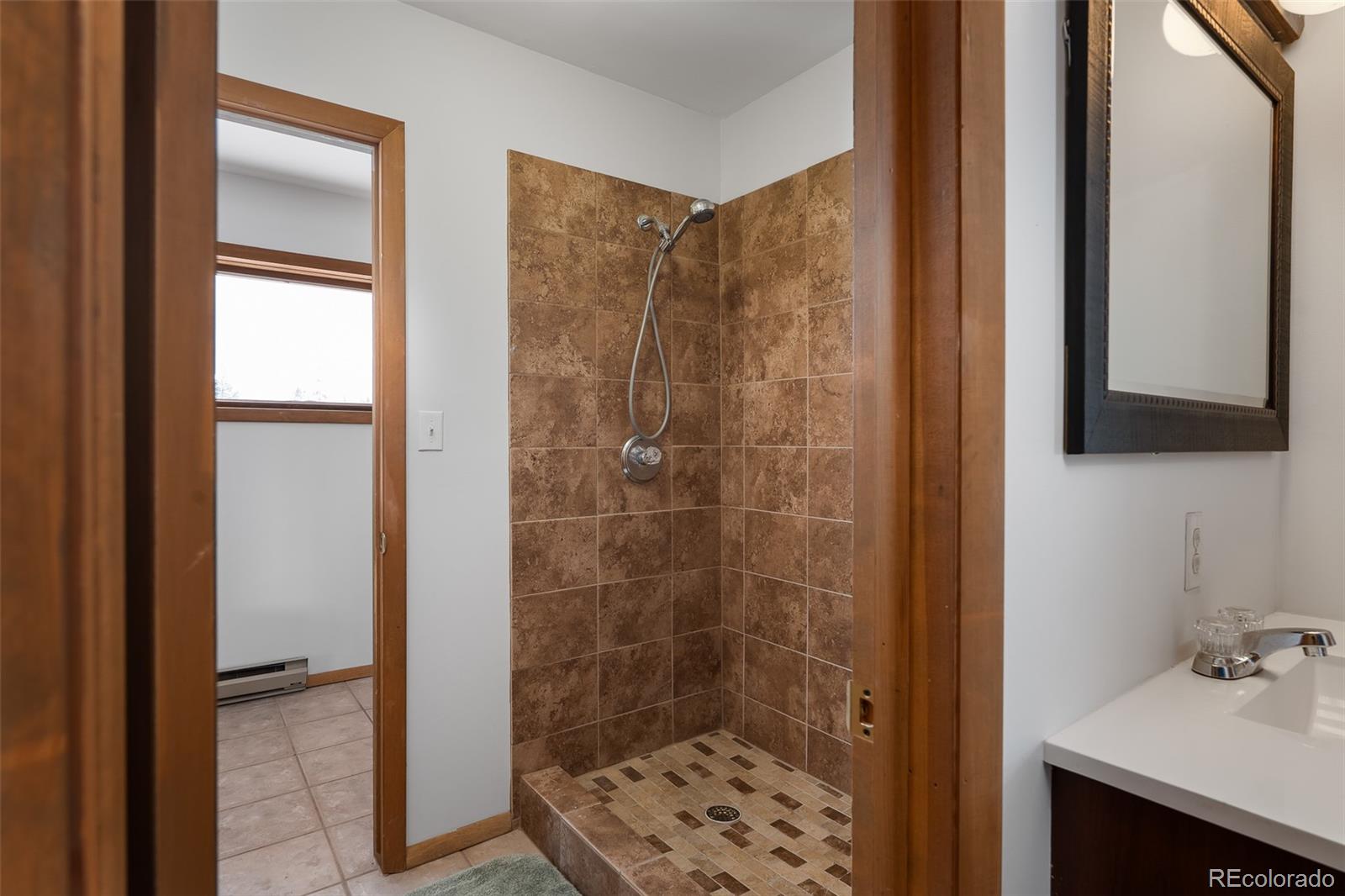 MLS Image #43 for 600  cr-4480 ,grand lake, Colorado