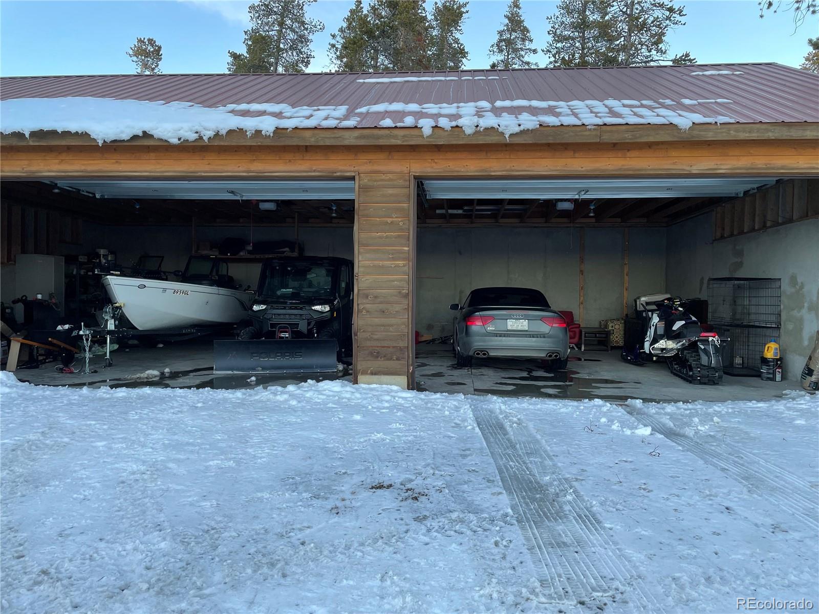 MLS Image #45 for 600  cr-4480 ,grand lake, Colorado