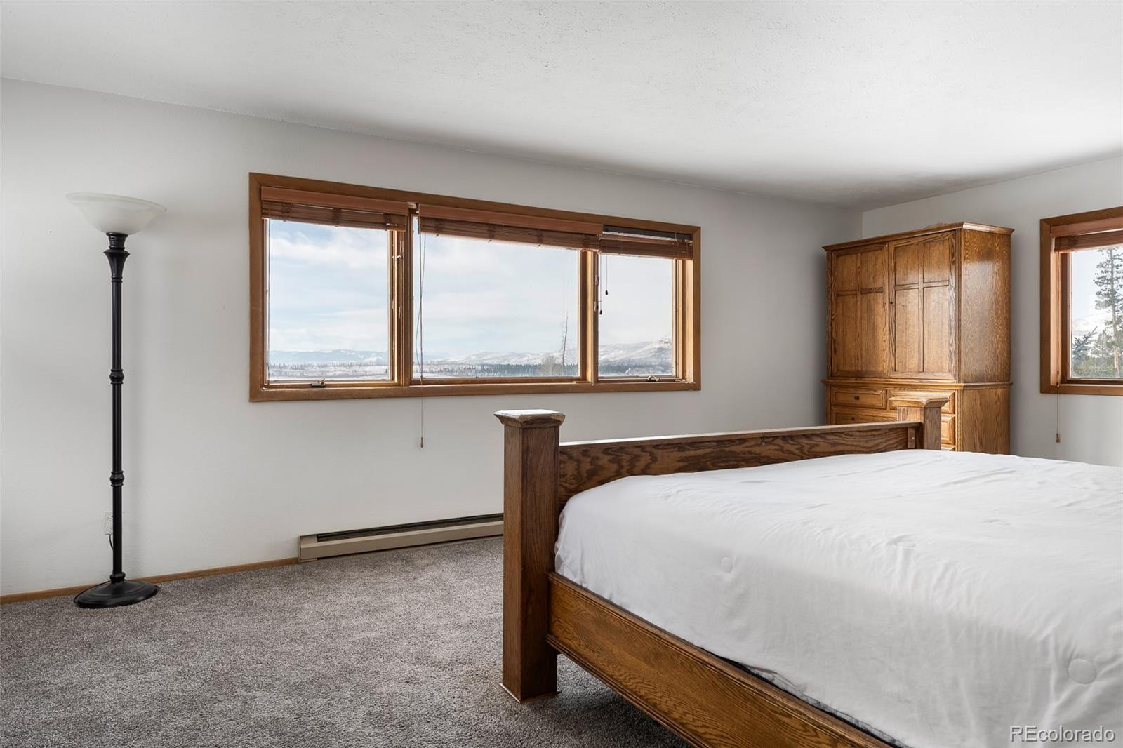 MLS Image #46 for 600  cr-4480 ,grand lake, Colorado