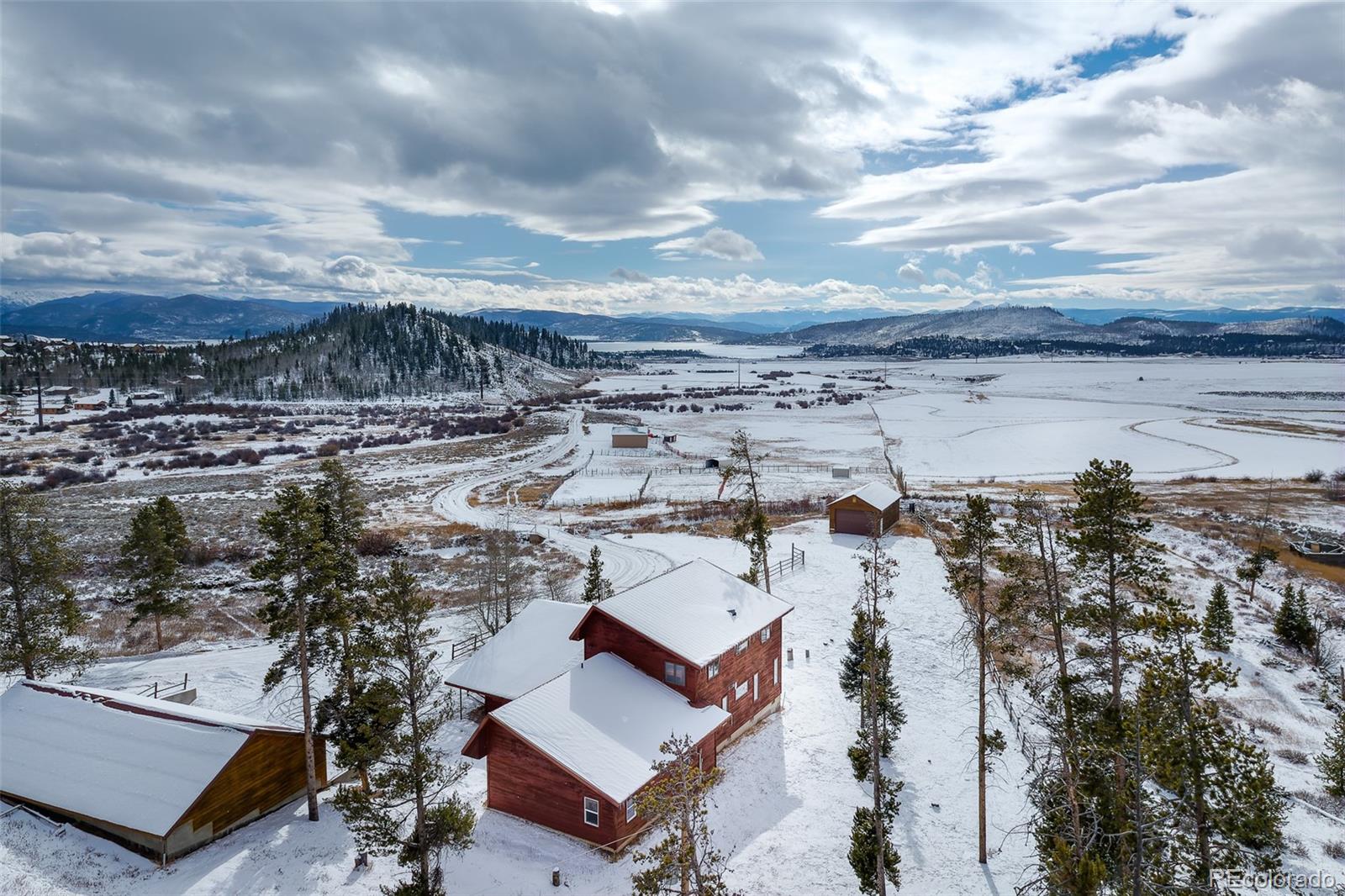 MLS Image #6 for 600  cr-4480 ,grand lake, Colorado