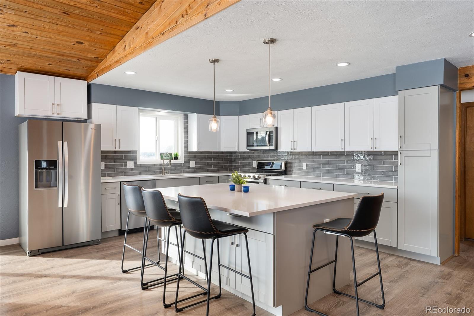 MLS Image #7 for 600  cr-4480 ,grand lake, Colorado