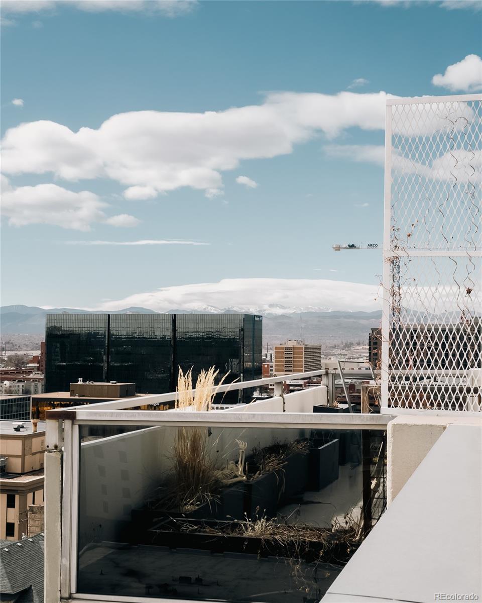 MLS Image #25 for 888 n logan street 2g,denver, Colorado