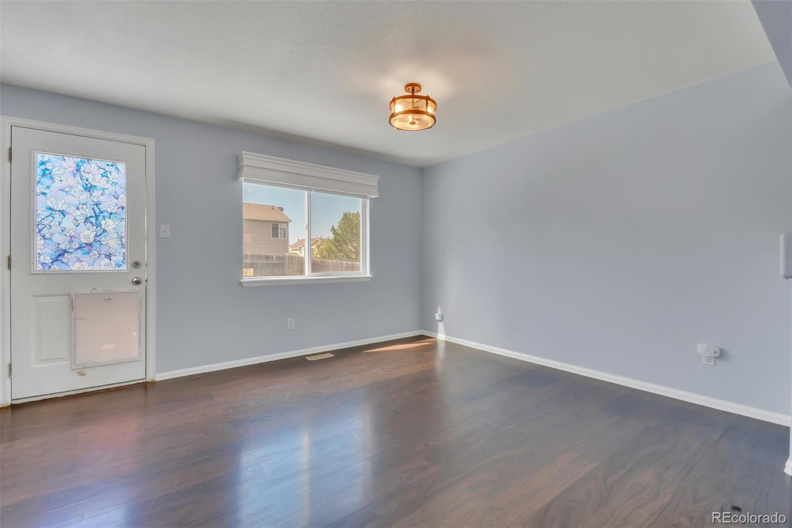 MLS Image #10 for 1680 w 135th drive,denver, Colorado
