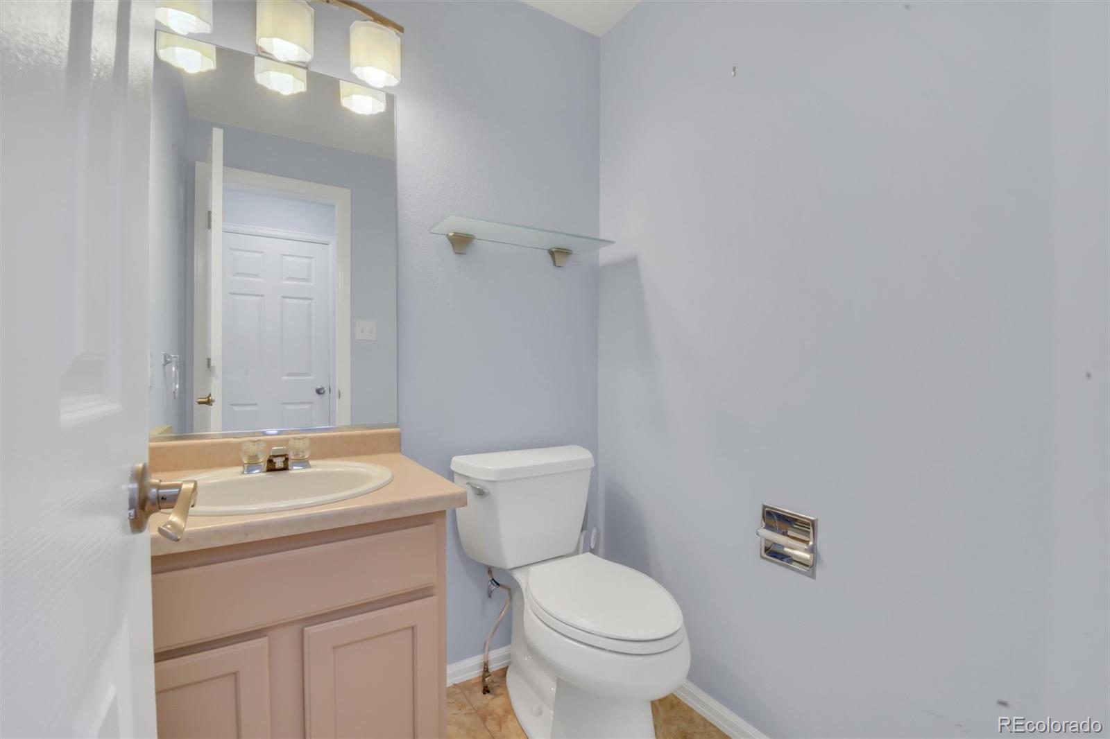MLS Image #11 for 1680 w 135th drive,denver, Colorado