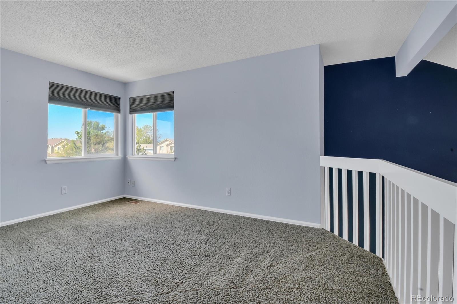 MLS Image #12 for 1680 w 135th drive,denver, Colorado