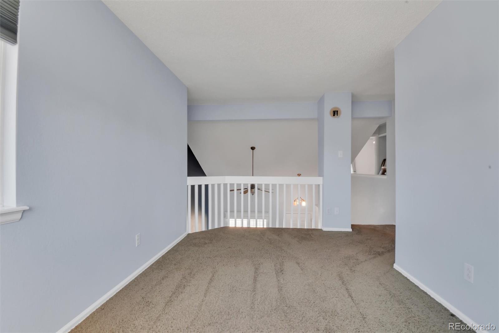 MLS Image #13 for 1680 w 135th drive,denver, Colorado