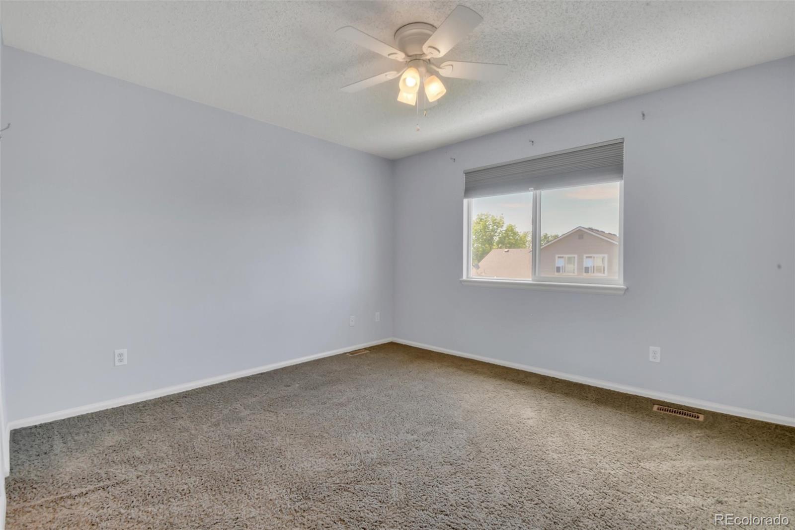 MLS Image #14 for 1680 w 135th drive,denver, Colorado