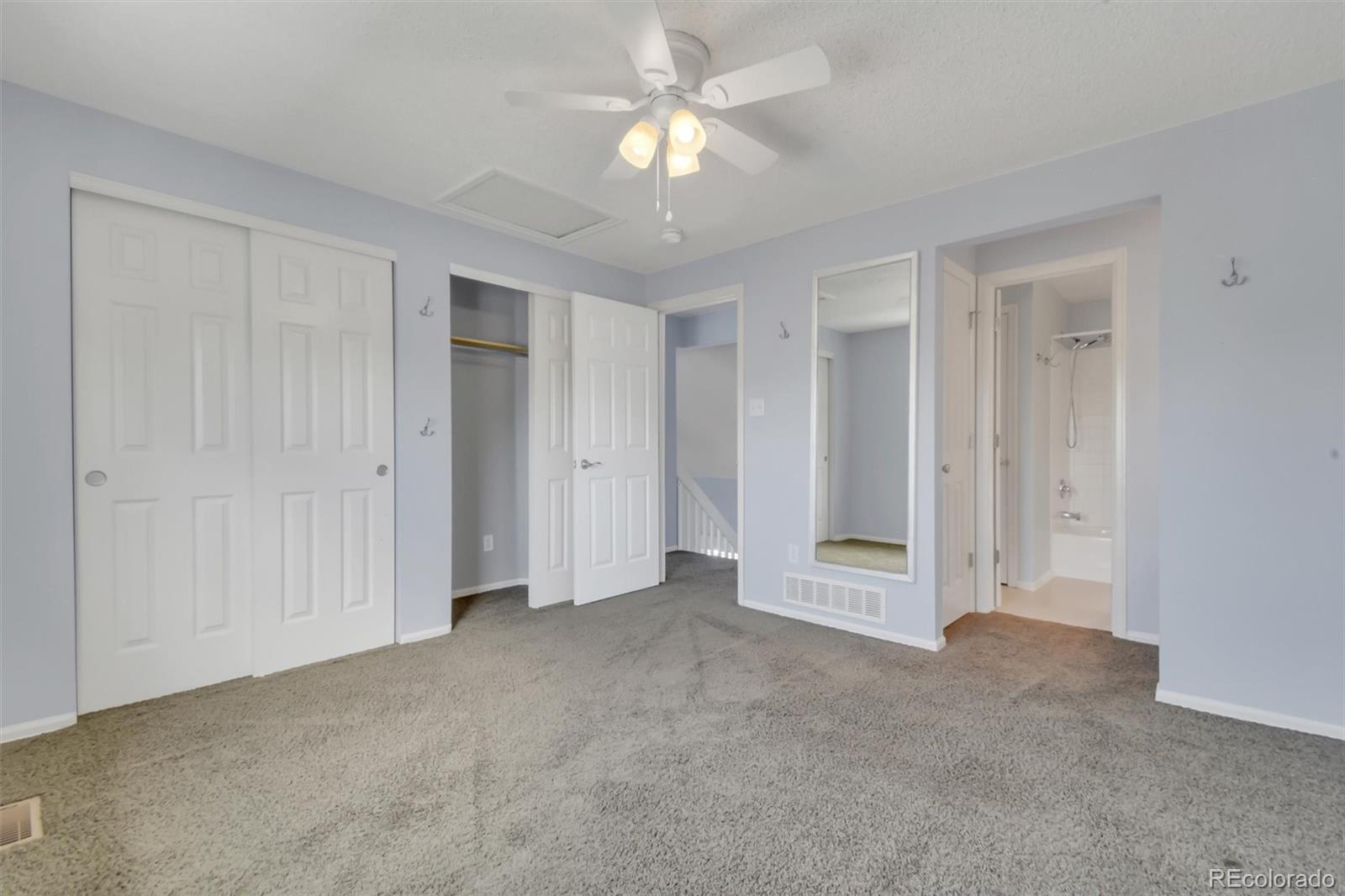MLS Image #15 for 1680 w 135th drive,denver, Colorado