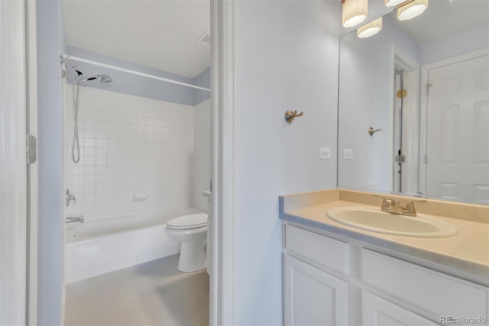MLS Image #16 for 1680 w 135th drive,denver, Colorado