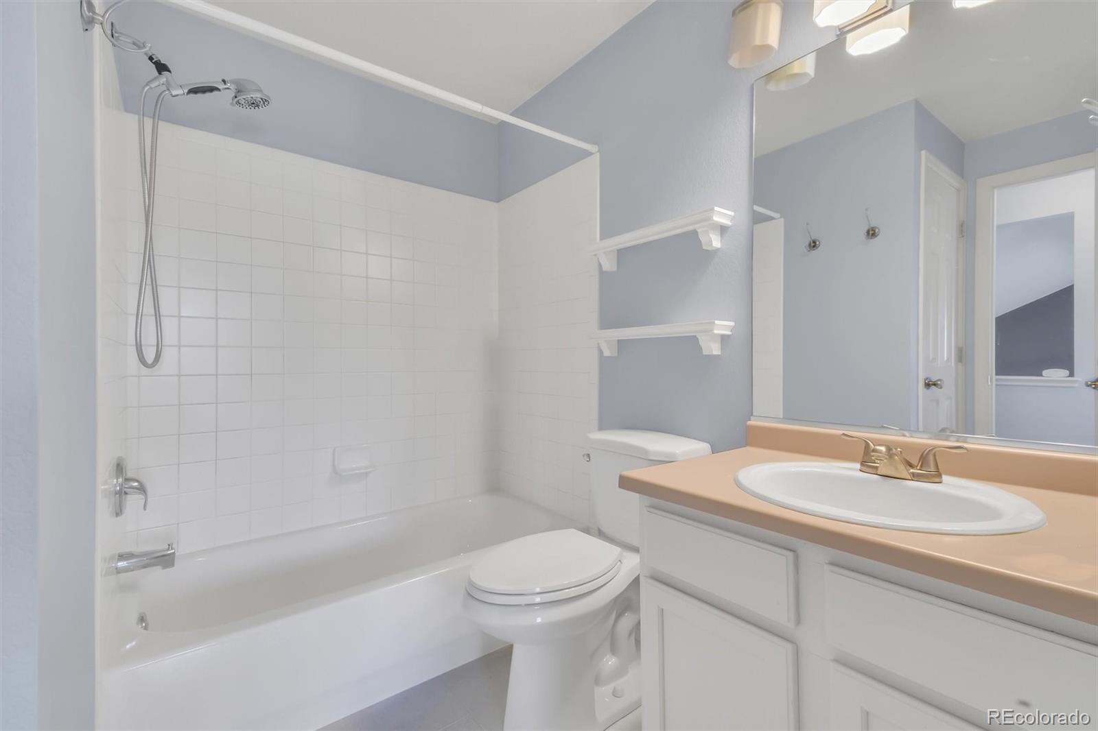 MLS Image #17 for 1680 w 135th drive,denver, Colorado