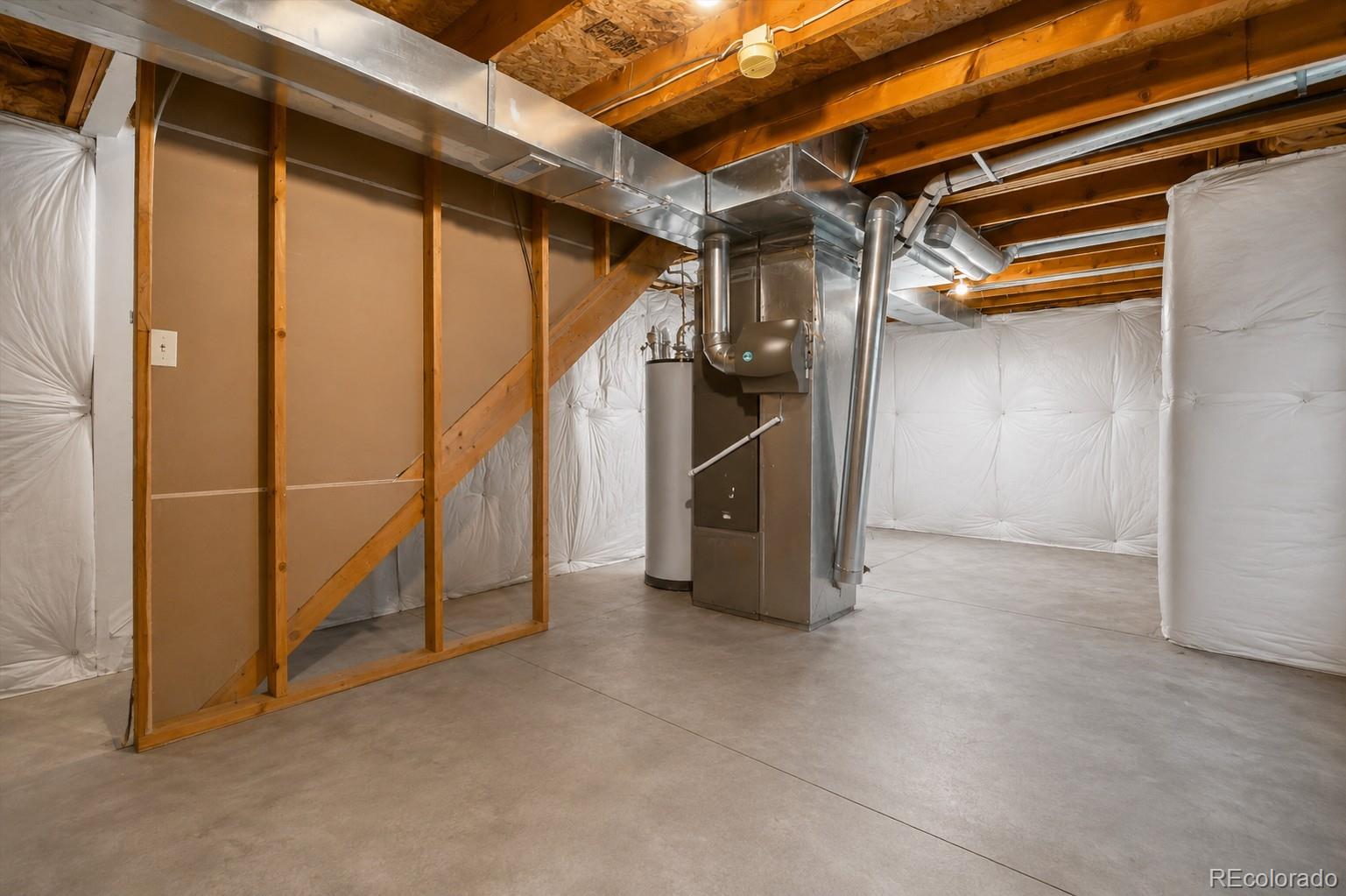 MLS Image #18 for 1680 w 135th drive,denver, Colorado