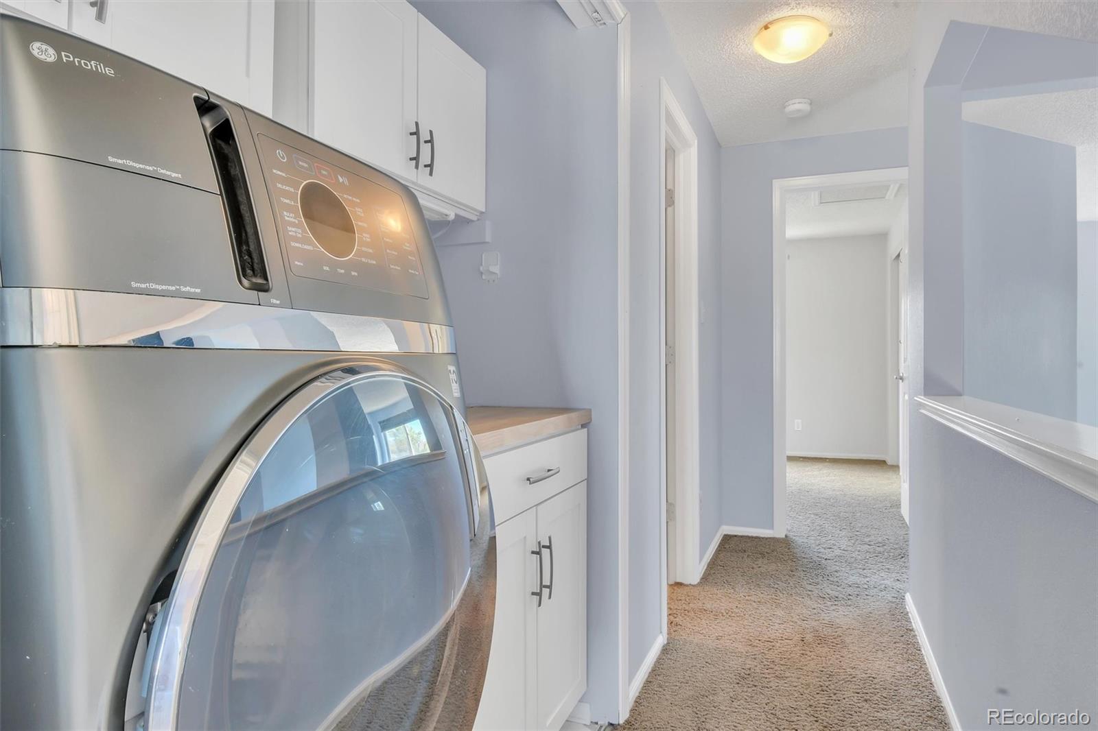 MLS Image #19 for 1680 w 135th drive,denver, Colorado