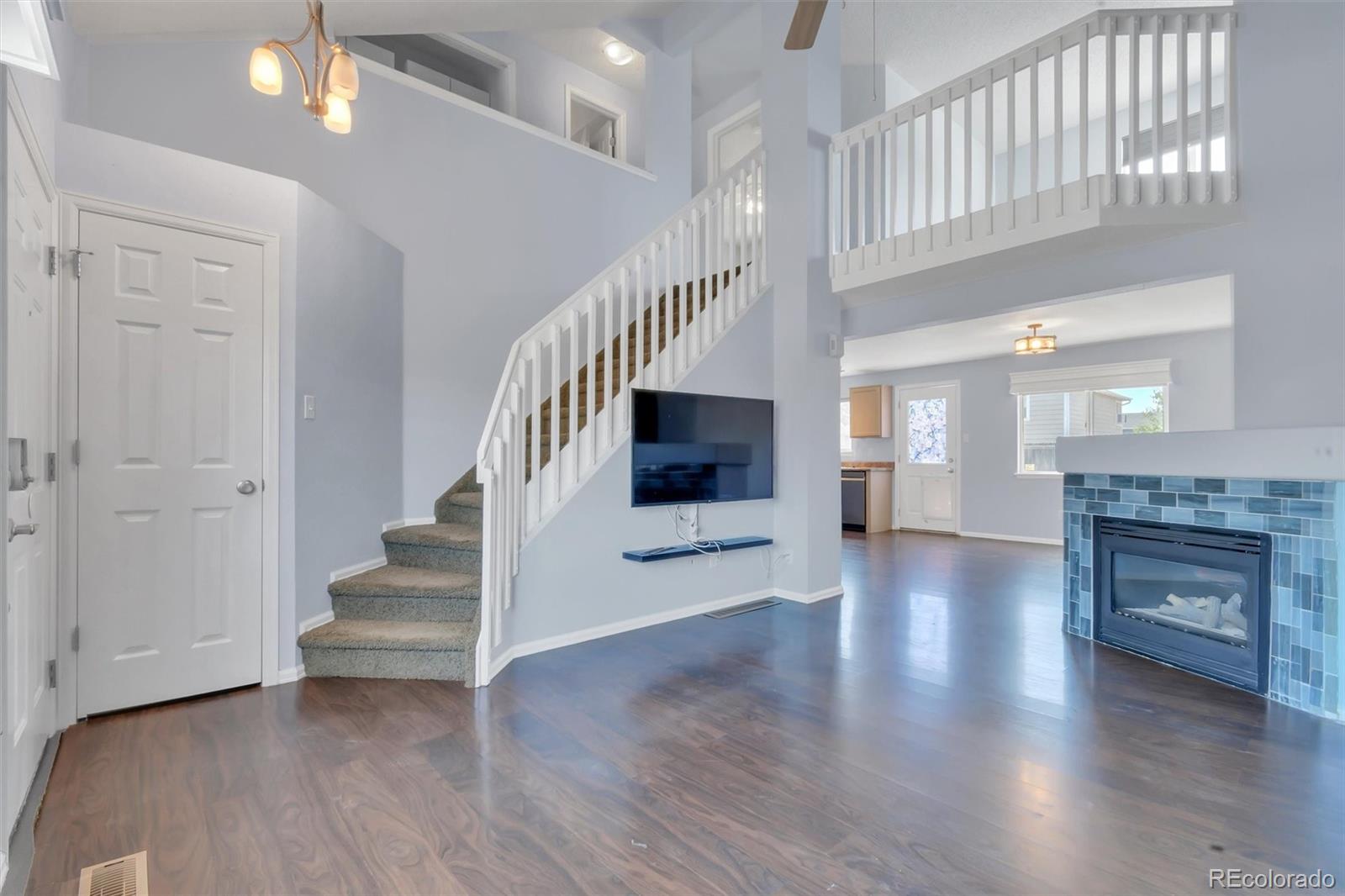 MLS Image #2 for 1680 w 135th drive,denver, Colorado