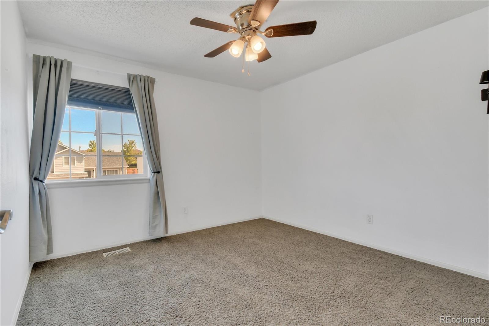 MLS Image #20 for 1680 w 135th drive,denver, Colorado