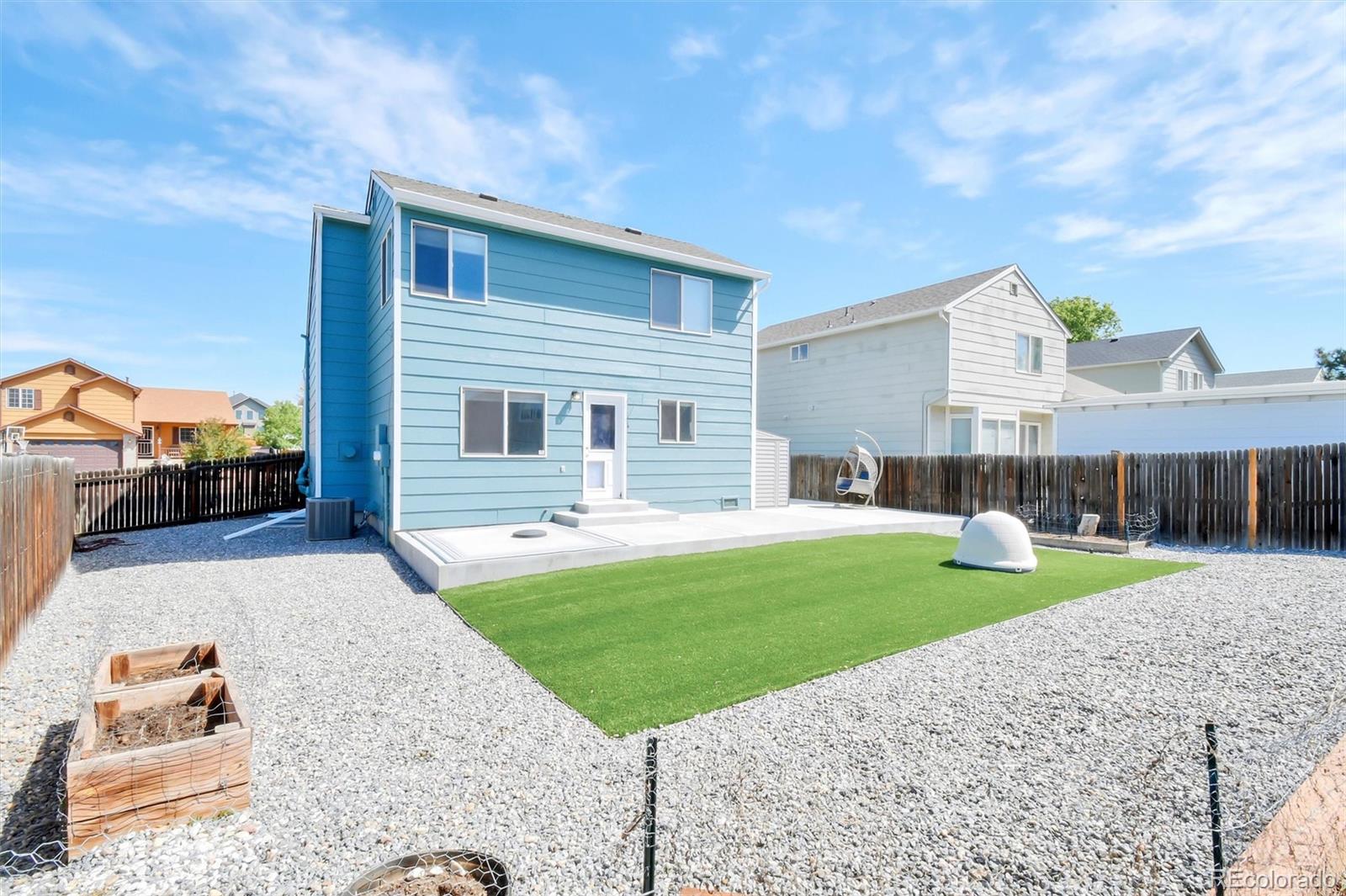 MLS Image #21 for 1680 w 135th drive,denver, Colorado