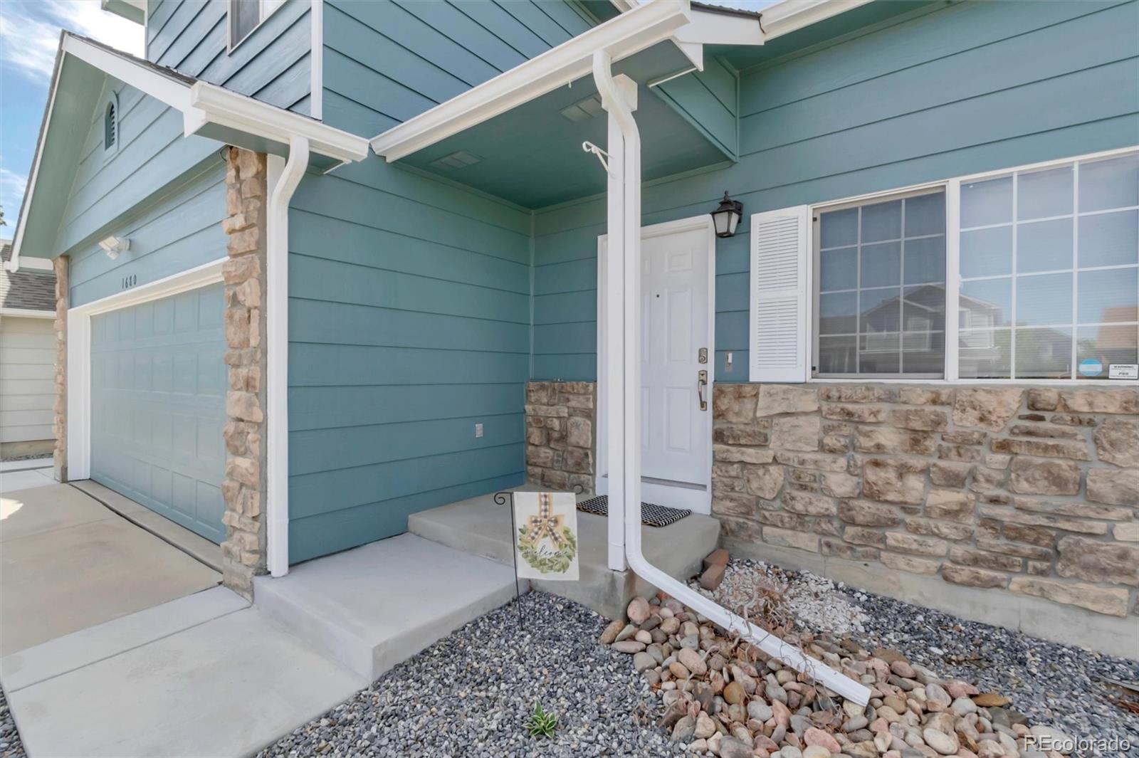 MLS Image #24 for 1680 w 135th drive,denver, Colorado