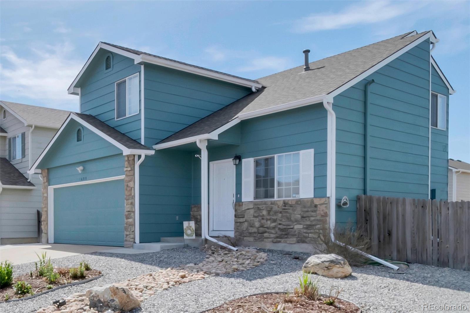 MLS Image #25 for 1680 w 135th drive,denver, Colorado