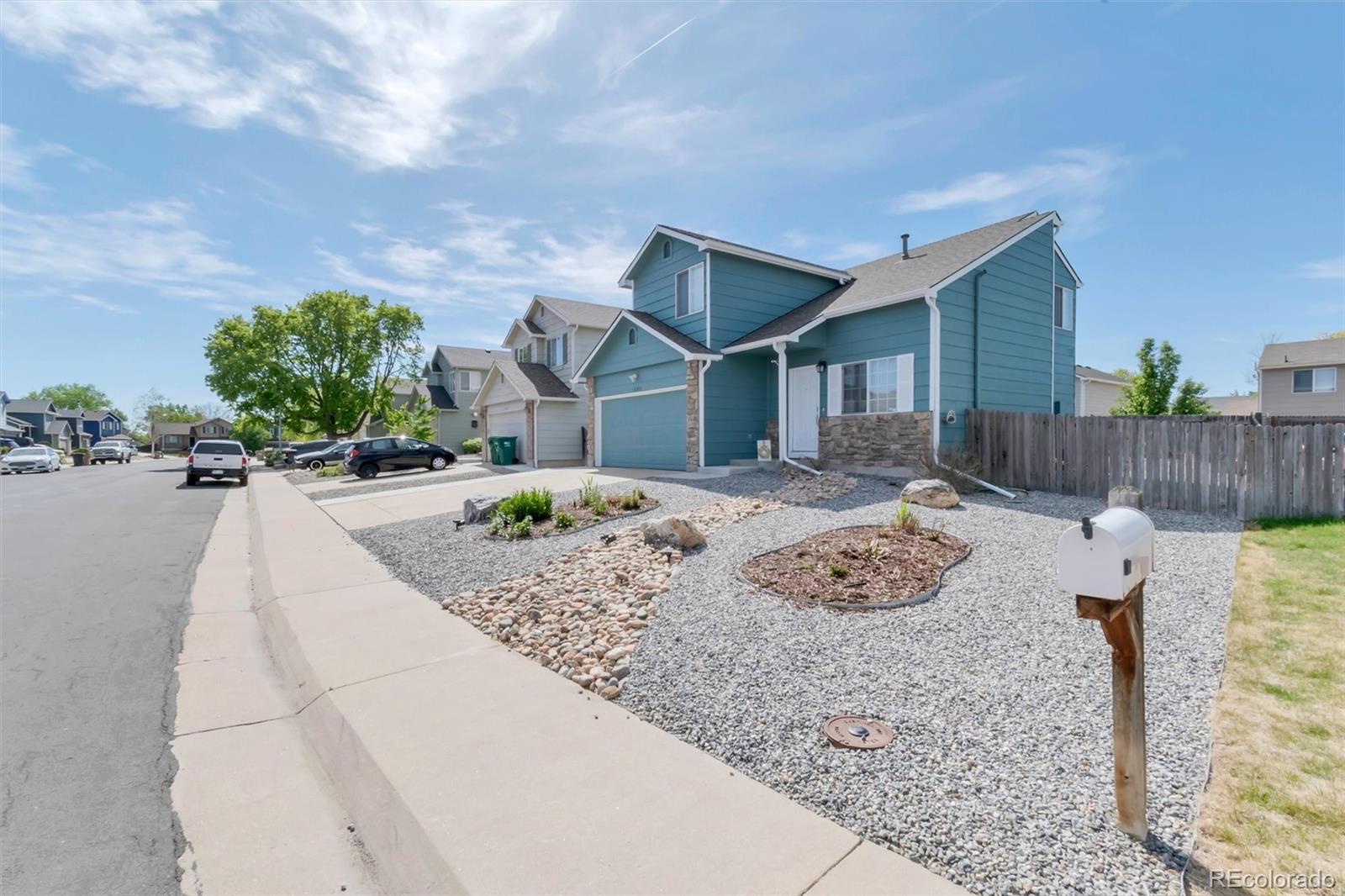 MLS Image #26 for 1680 w 135th drive,denver, Colorado