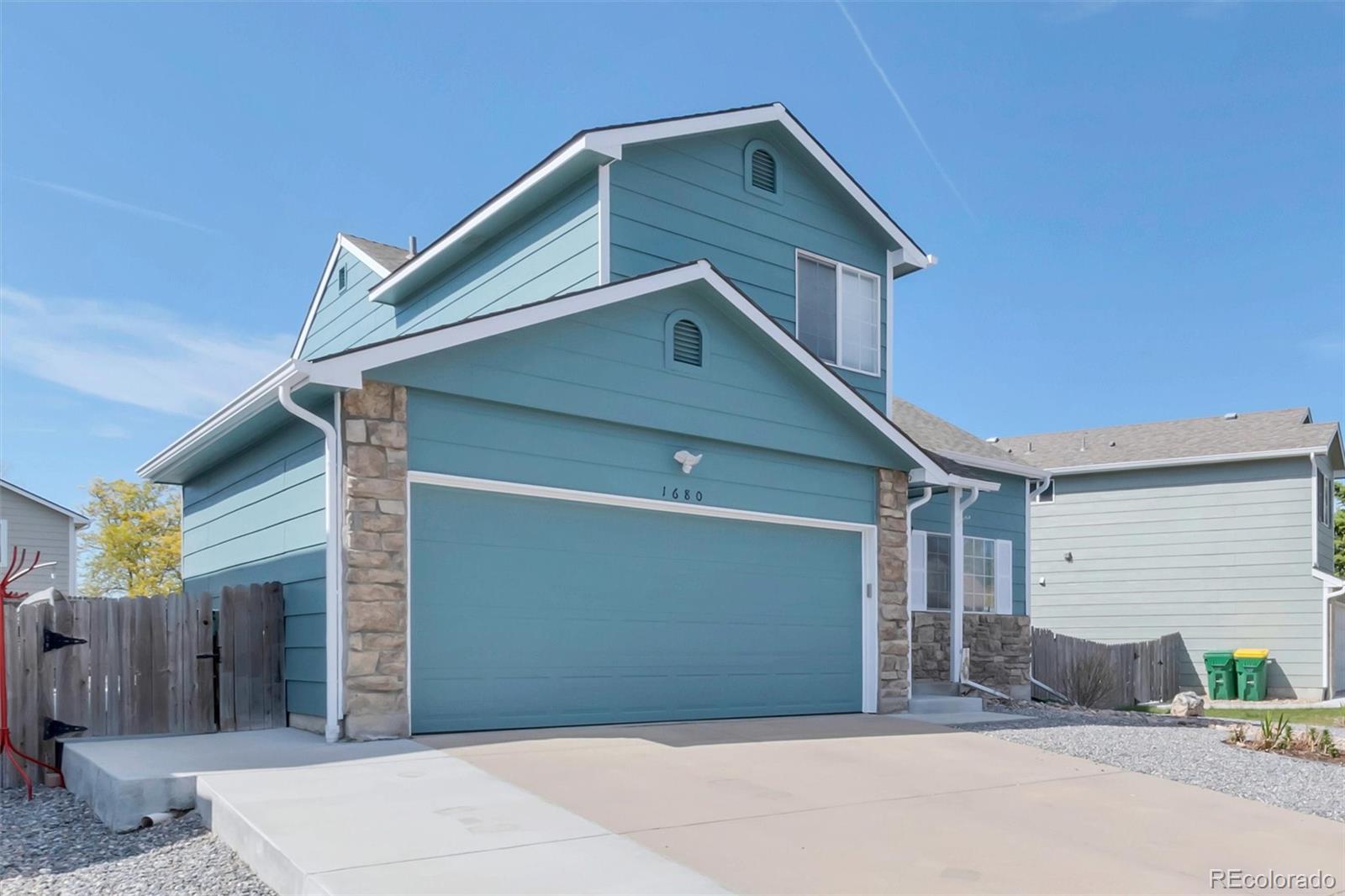 MLS Image #27 for 1680 w 135th drive,denver, Colorado