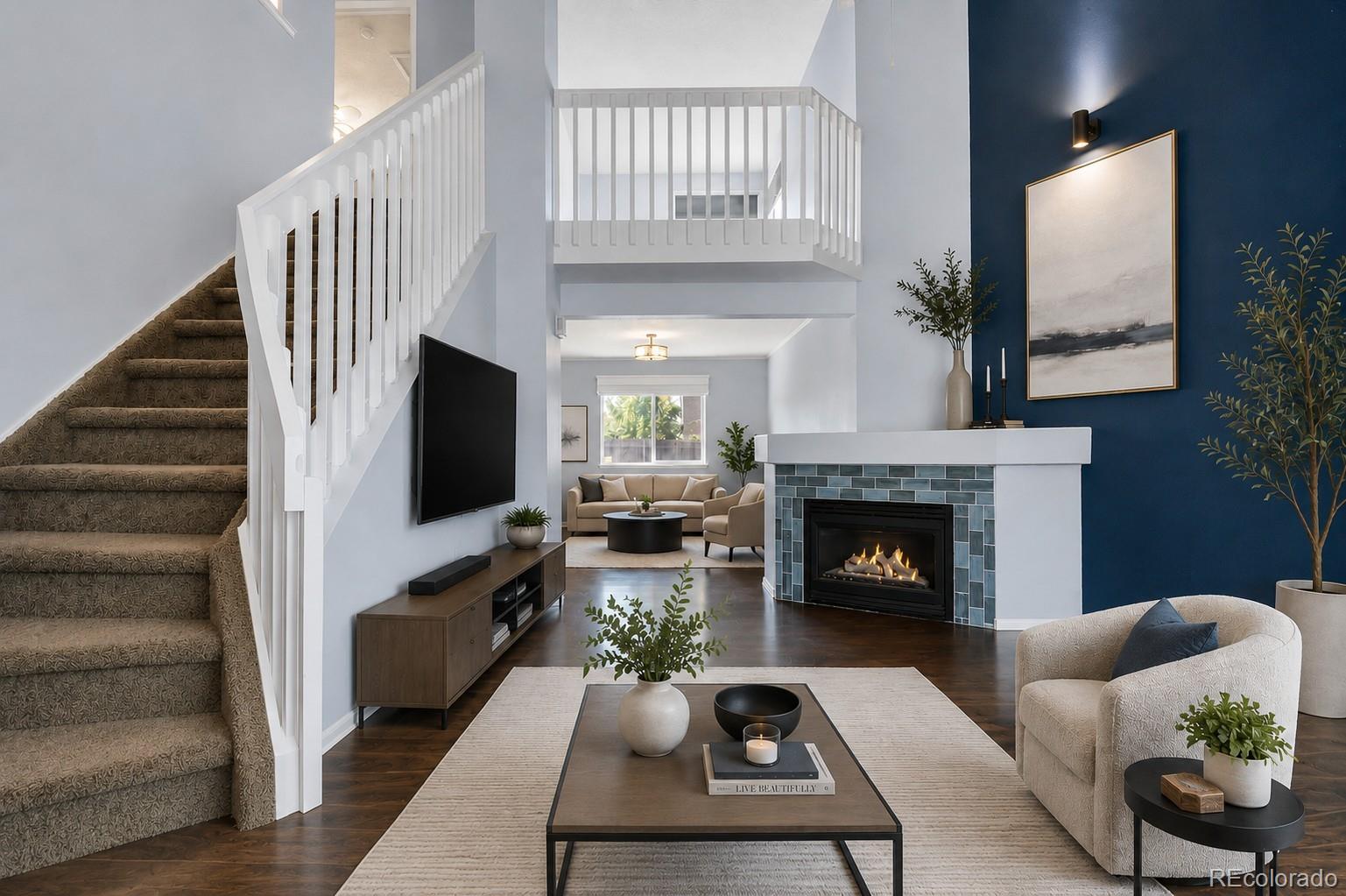 MLS Image #3 for 1680 w 135th drive,denver, Colorado