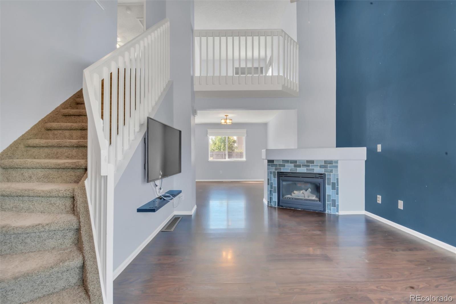 MLS Image #4 for 1680 w 135th drive,denver, Colorado