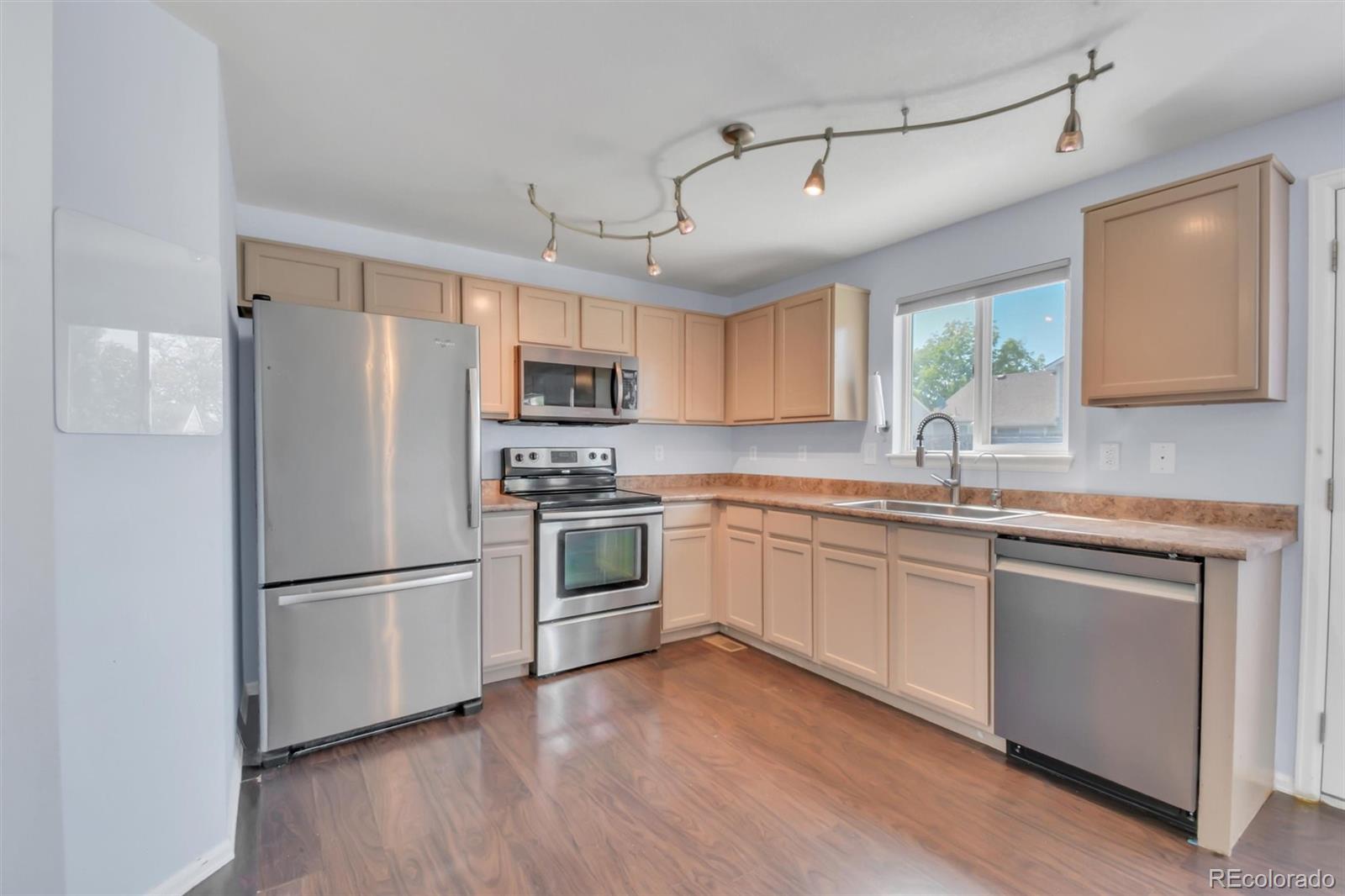MLS Image #5 for 1680 w 135th drive,denver, Colorado