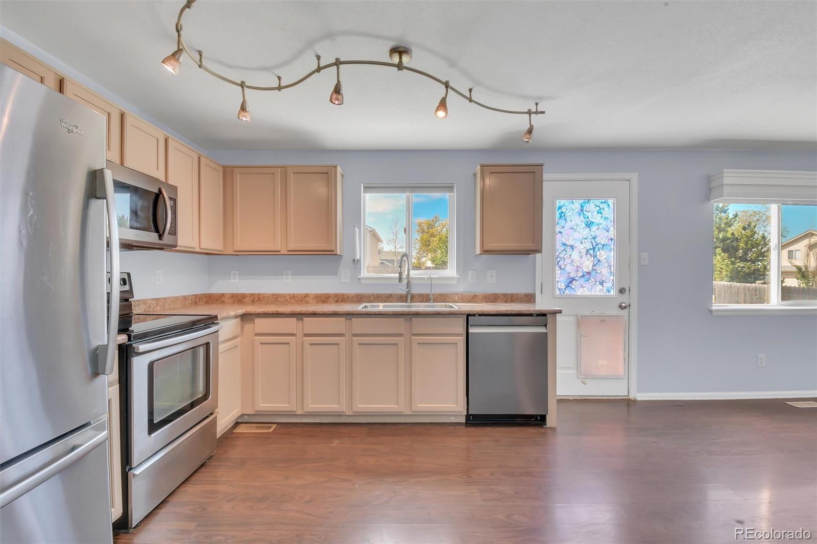 MLS Image #6 for 1680 w 135th drive,denver, Colorado