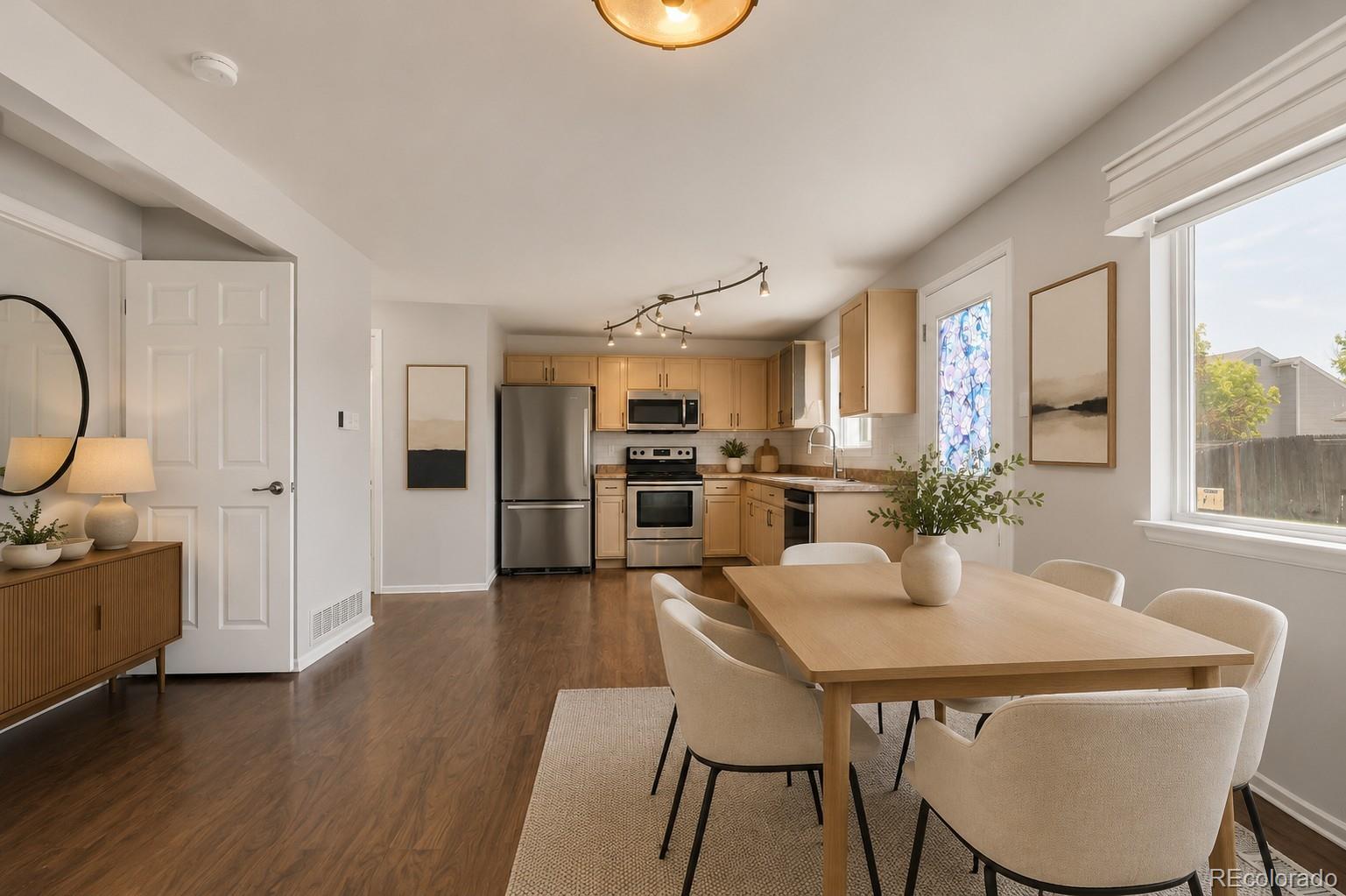 MLS Image #7 for 1680 w 135th drive,denver, Colorado