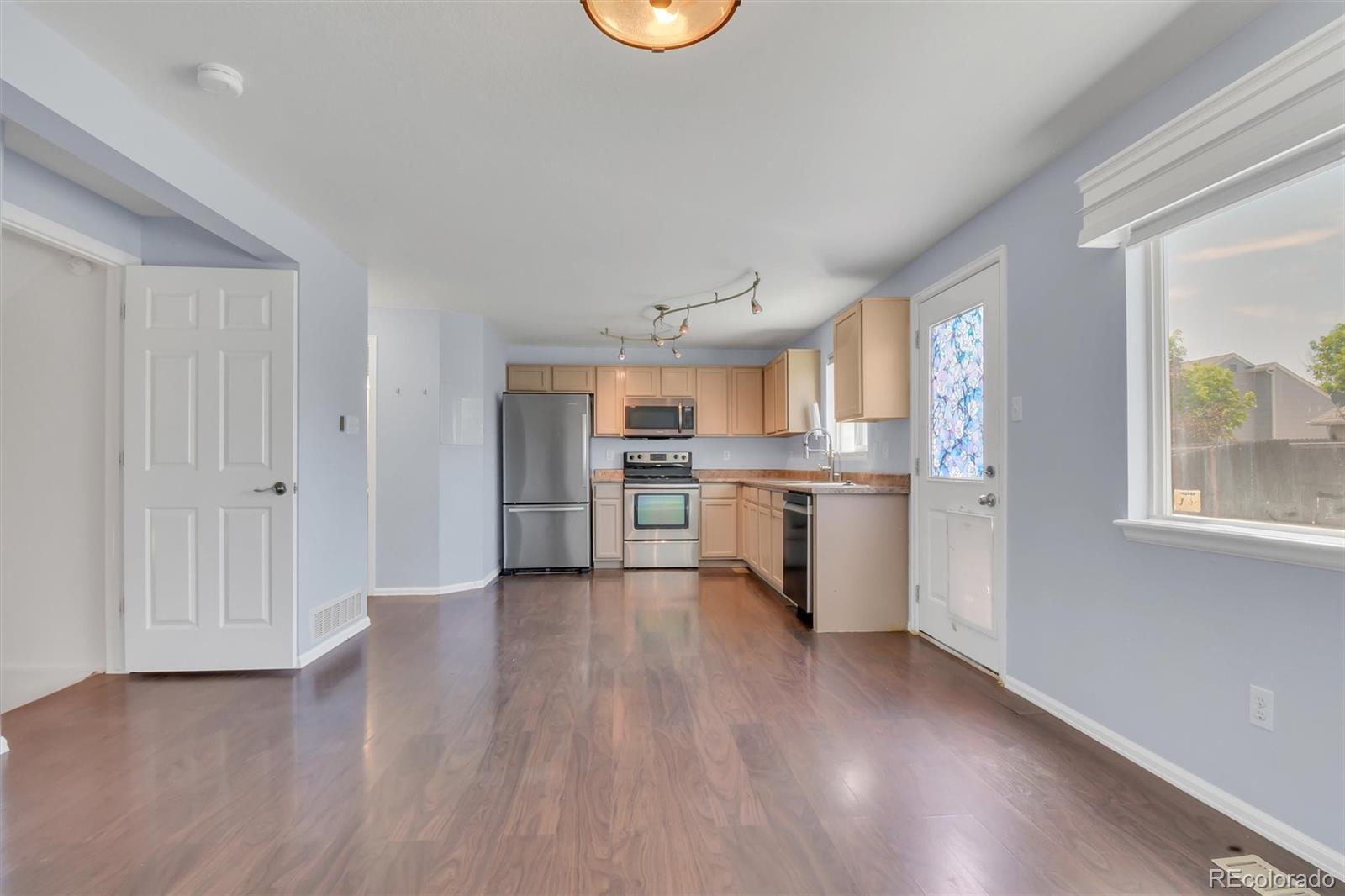 MLS Image #8 for 1680 w 135th drive,denver, Colorado