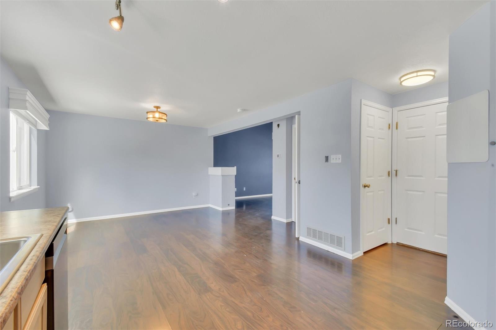 MLS Image #9 for 1680 w 135th drive,denver, Colorado