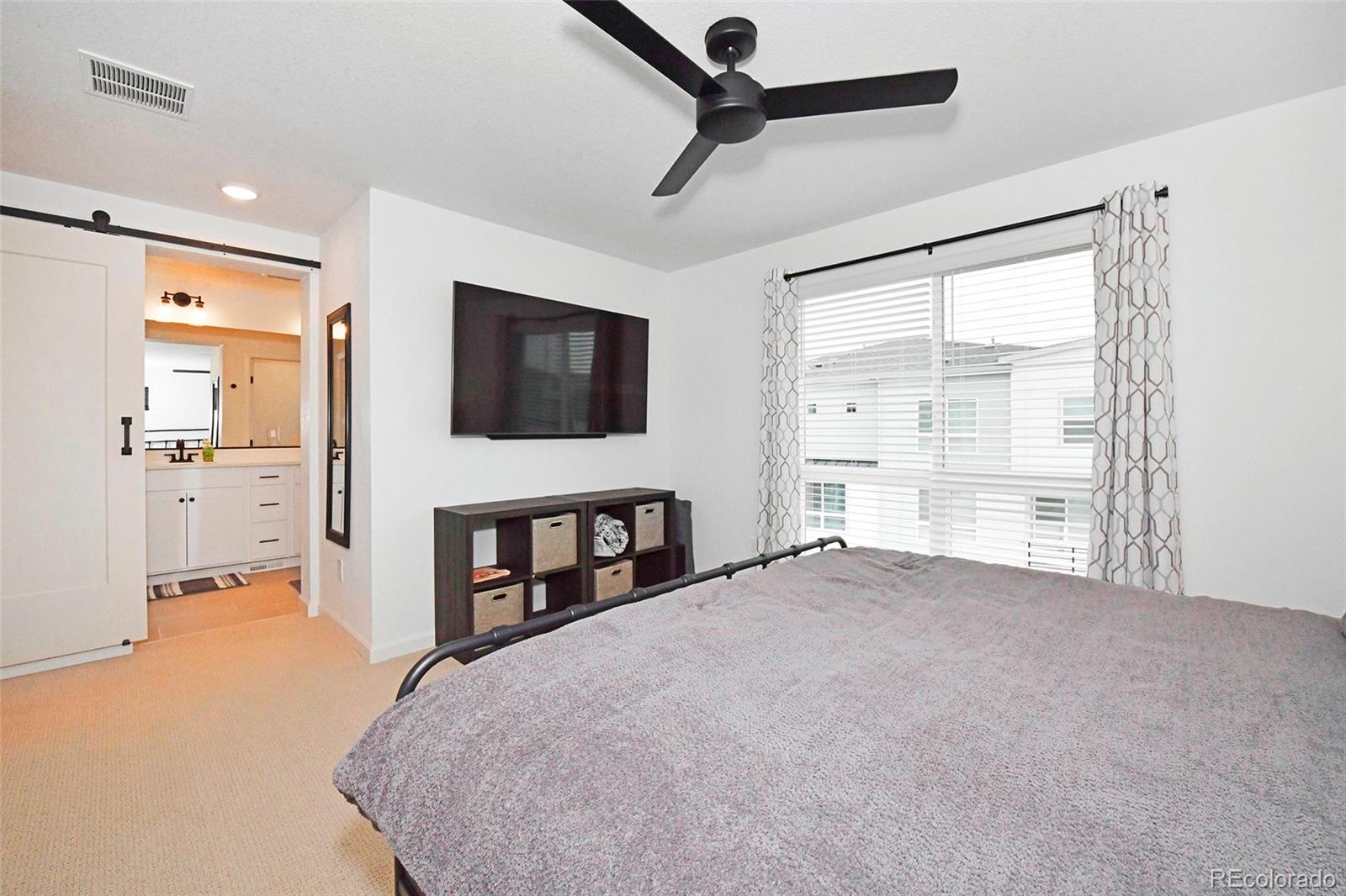 MLS Image #10 for 10634  eulcase heights,colorado springs, Colorado