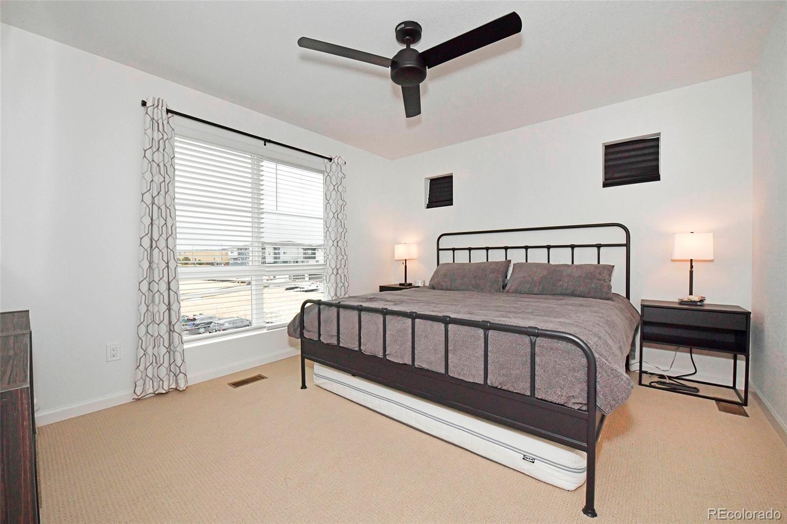 MLS Image #11 for 10634  eulcase heights,colorado springs, Colorado