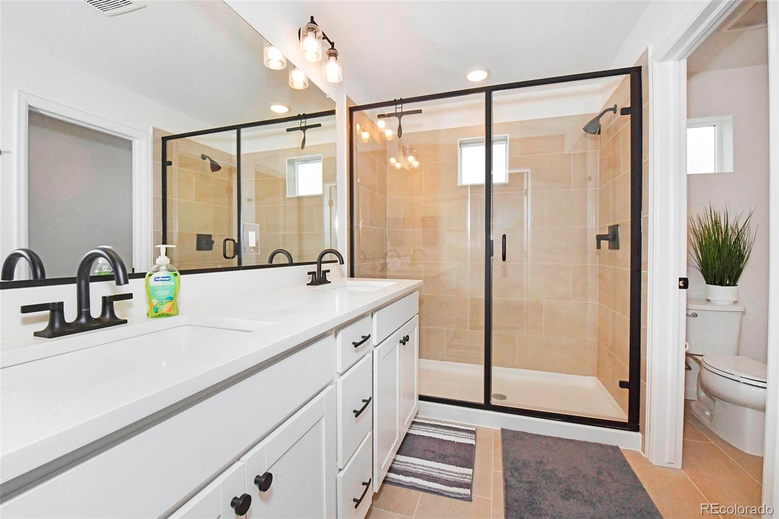 MLS Image #12 for 10634  eulcase heights,colorado springs, Colorado