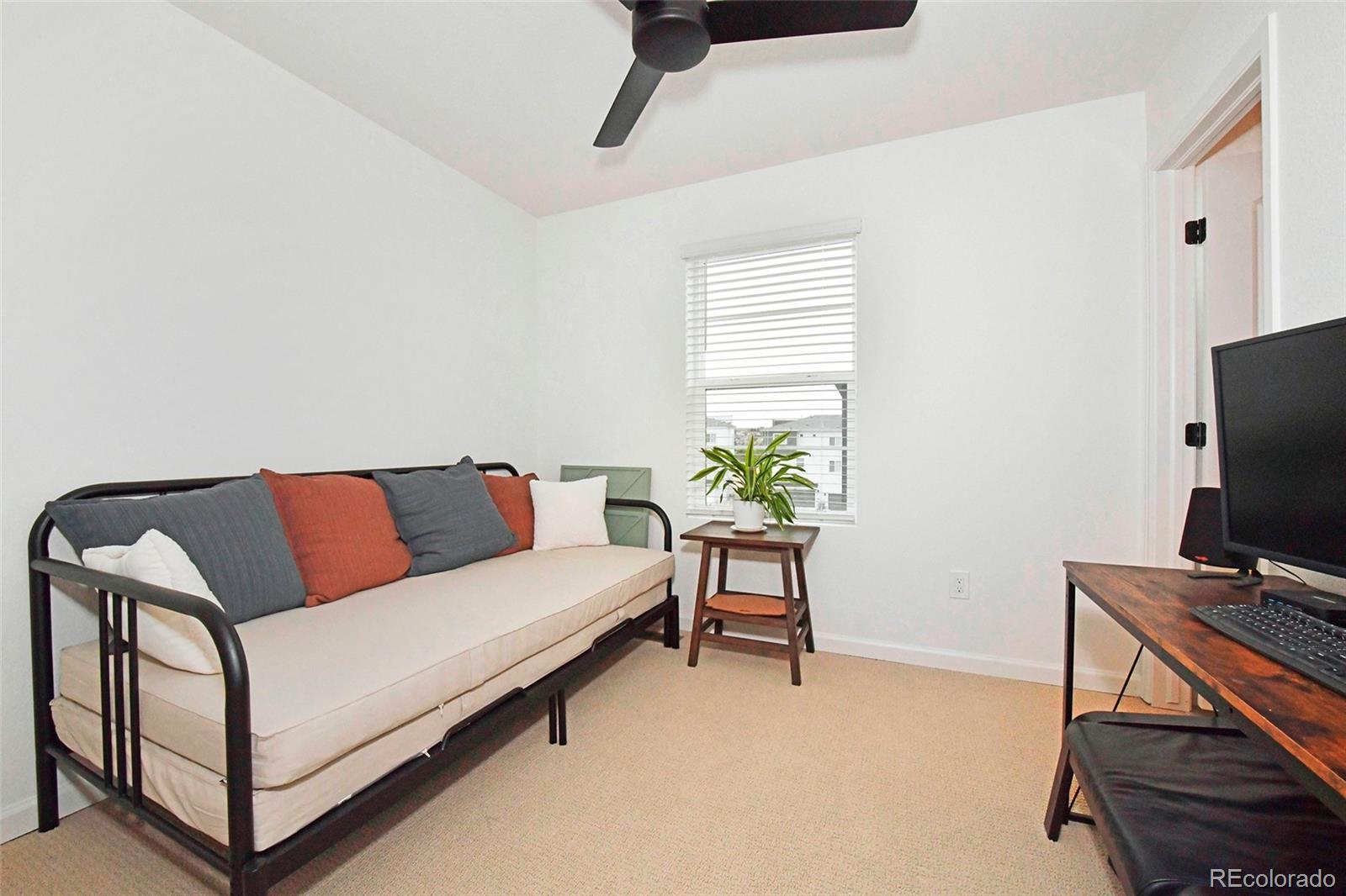 MLS Image #13 for 10634  eulcase heights,colorado springs, Colorado