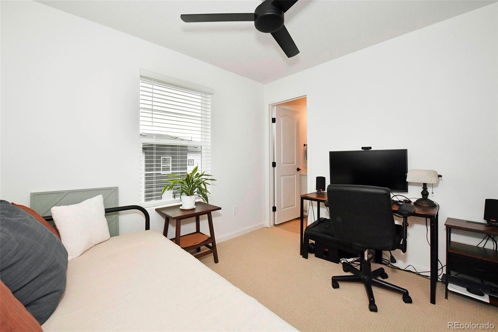 MLS Image #14 for 10634  eulcase heights,colorado springs, Colorado