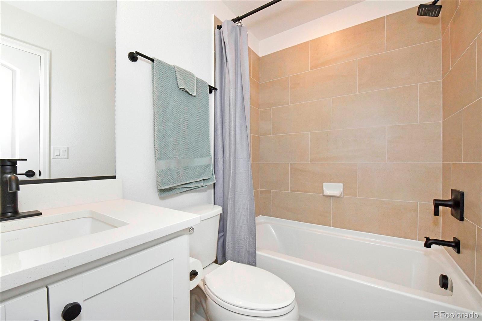 MLS Image #15 for 10634  eulcase heights,colorado springs, Colorado