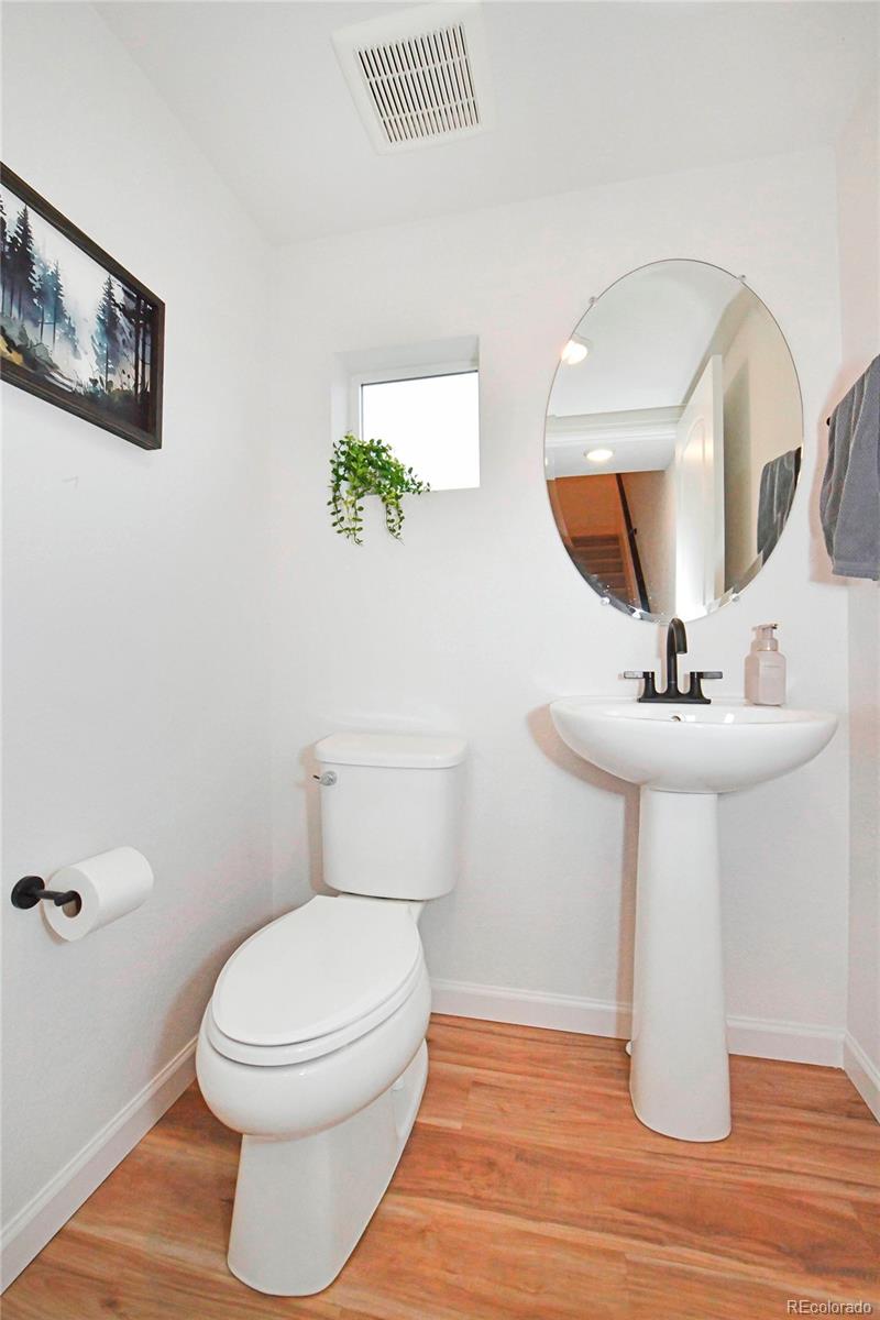 MLS Image #16 for 10634  eulcase heights,colorado springs, Colorado