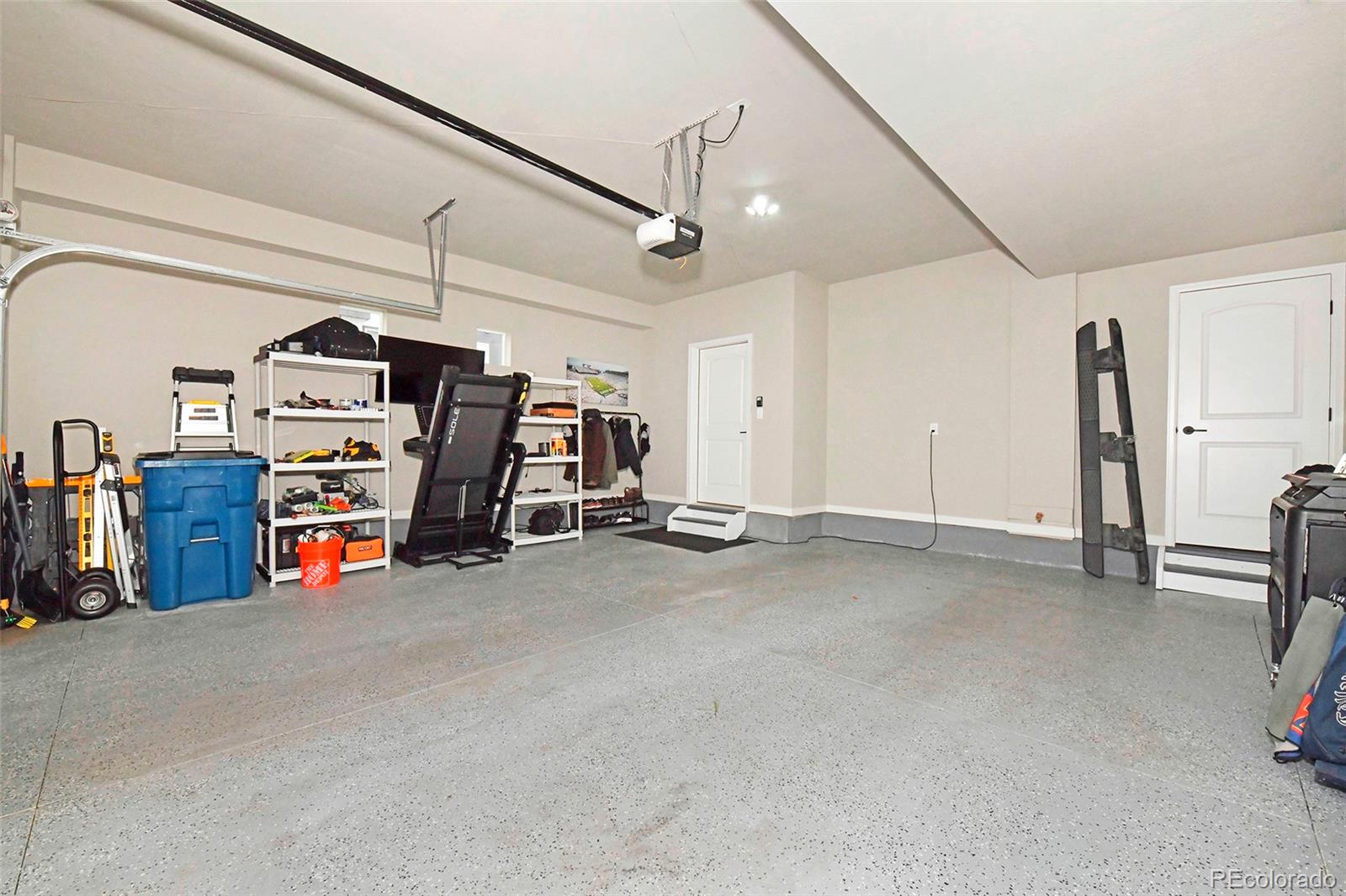 MLS Image #19 for 10634  eulcase heights,colorado springs, Colorado