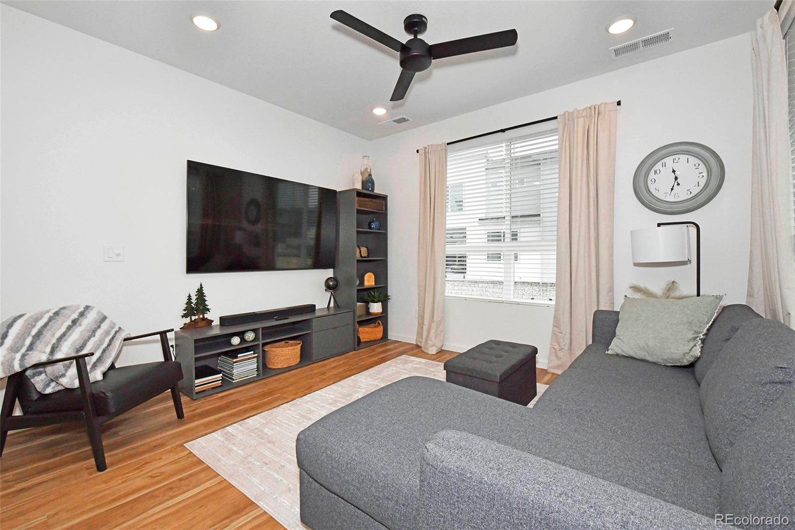 MLS Image #2 for 10634  eulcase heights,colorado springs, Colorado