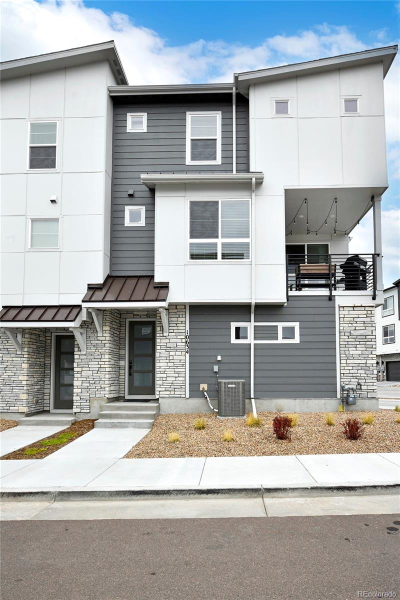 MLS Image #20 for 10634  eulcase heights,colorado springs, Colorado