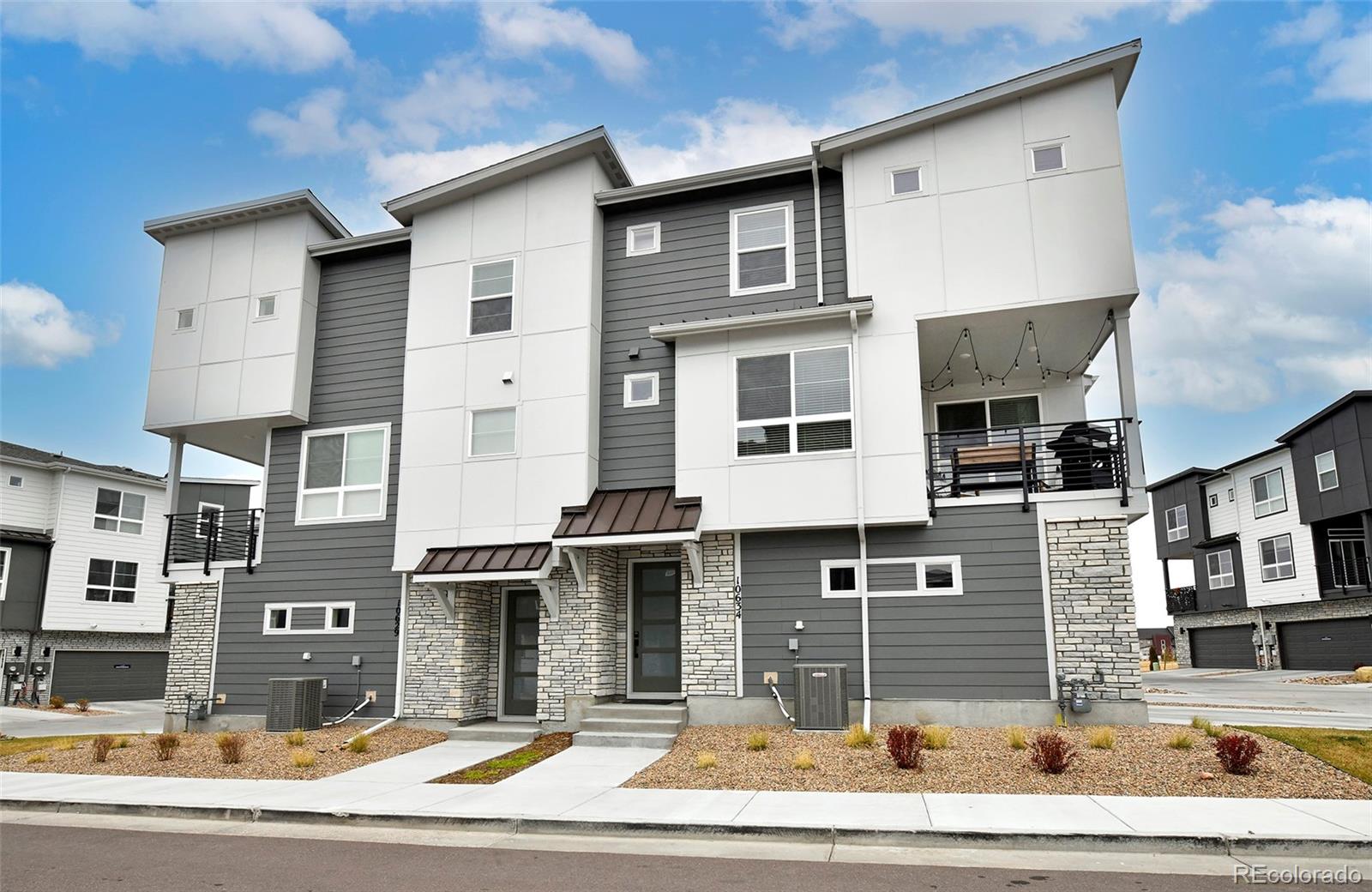 MLS Image #21 for 10634  eulcase heights,colorado springs, Colorado