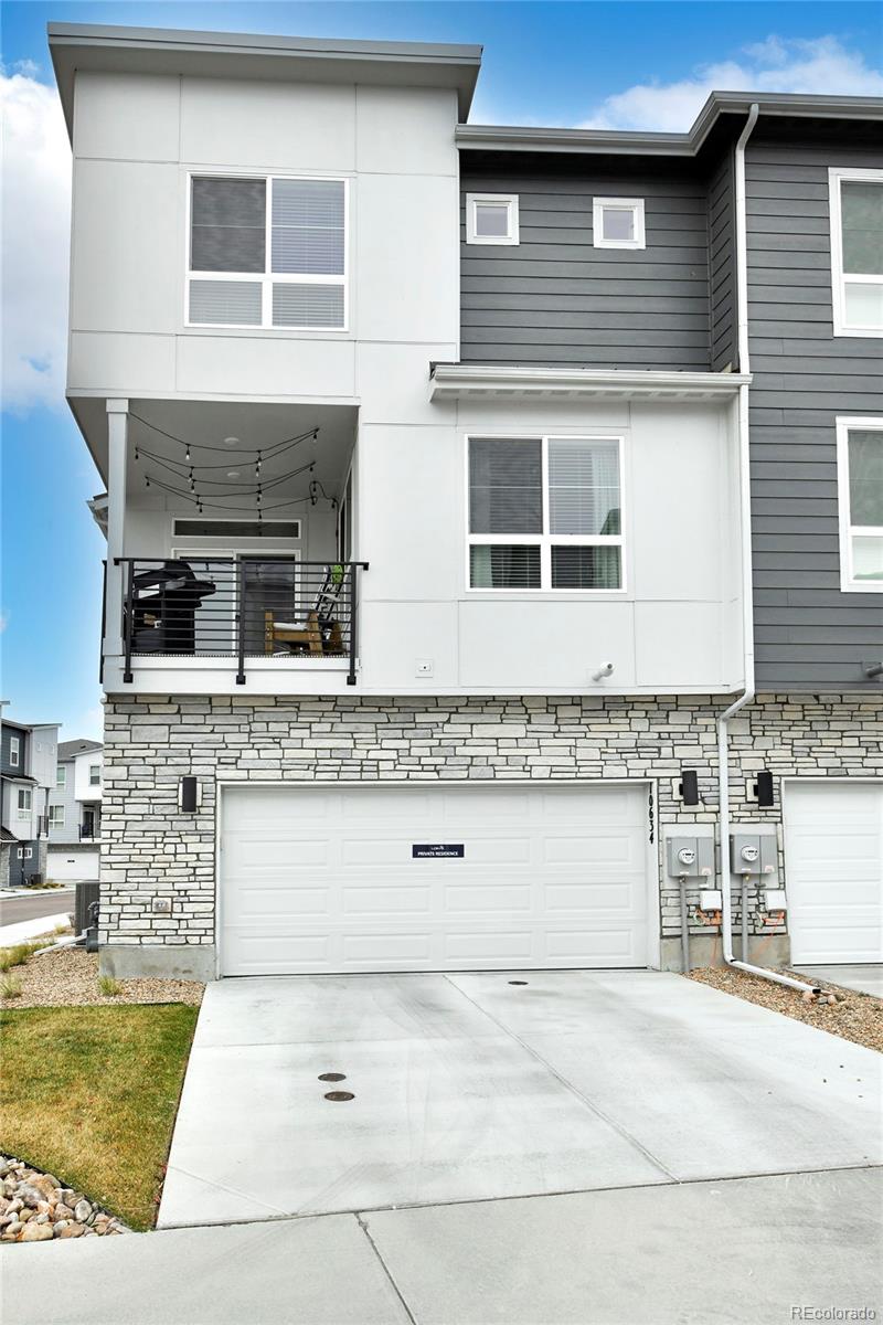 MLS Image #22 for 10634  eulcase heights,colorado springs, Colorado